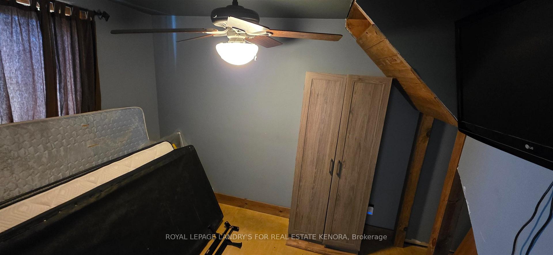Photo 6 of 512 Third Street N, Kenora, North End — HOMEH