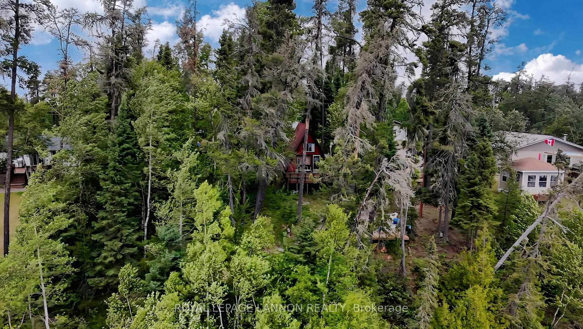 Photo 2 of 65 MacIntosh Road, Greenstone — HOMEH