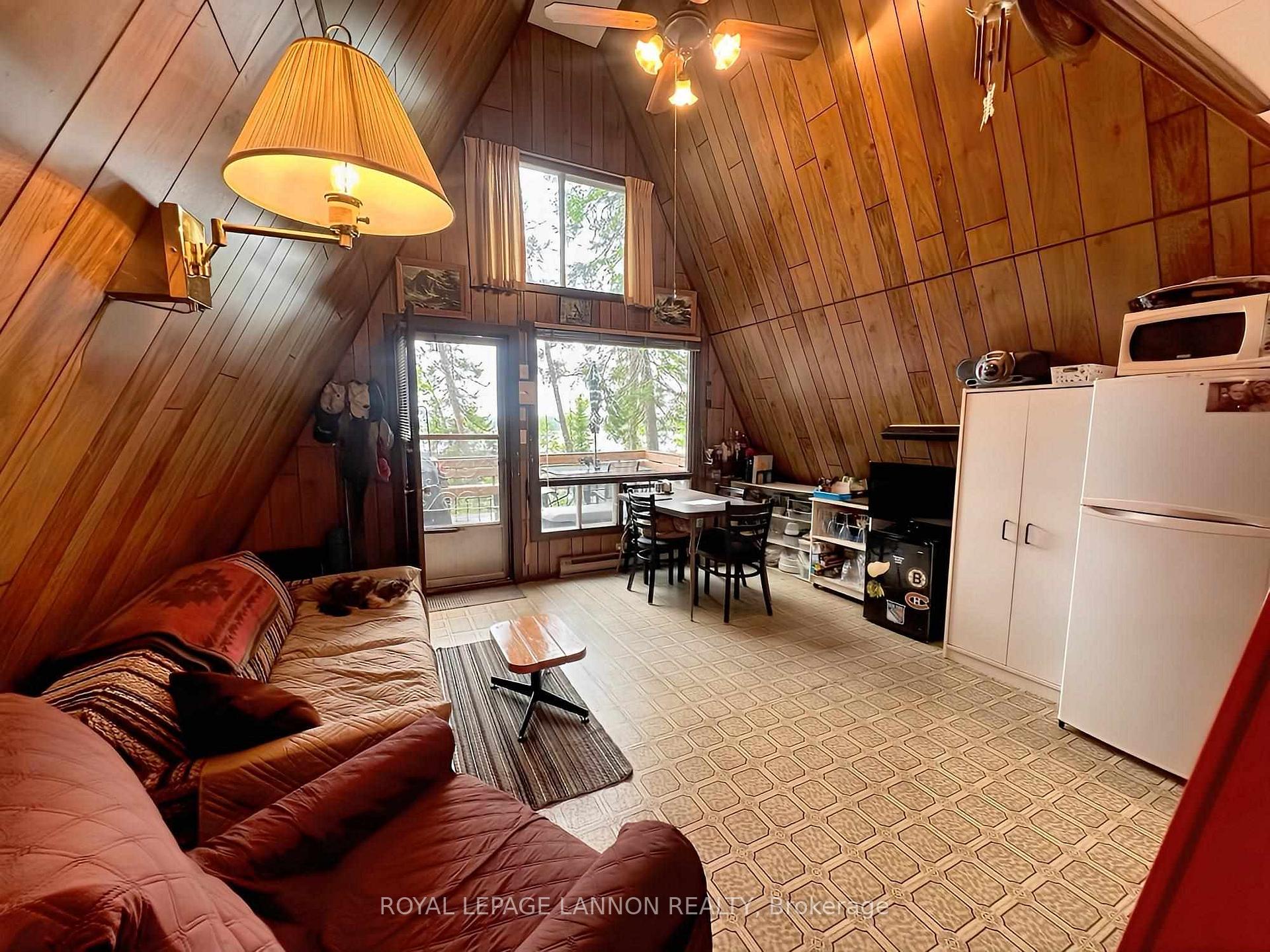 Photo 3 of 65 MacIntosh Road, Greenstone — HOMEH