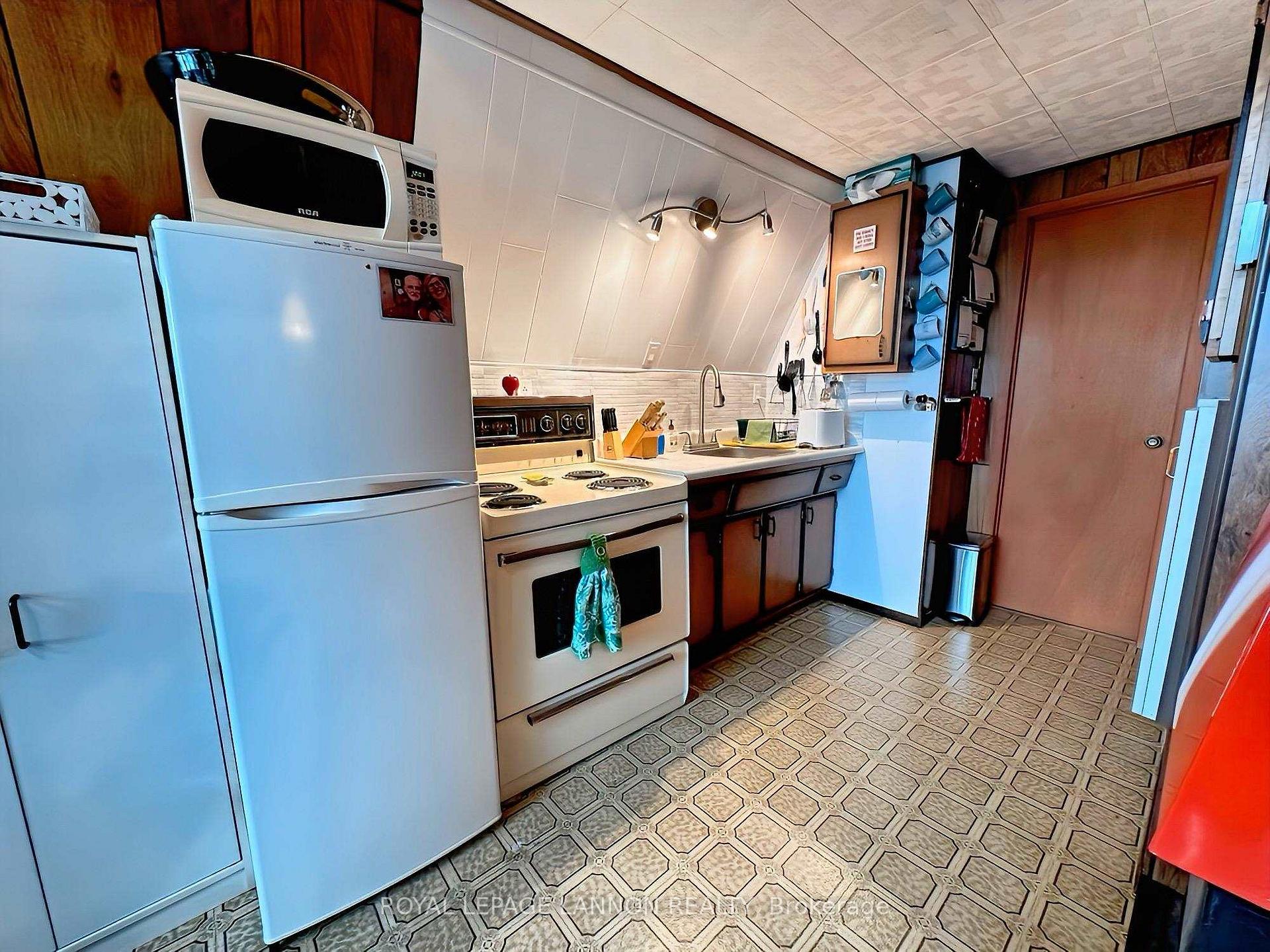 Photo 7 of 65 MacIntosh Road, Greenstone — HOMEH