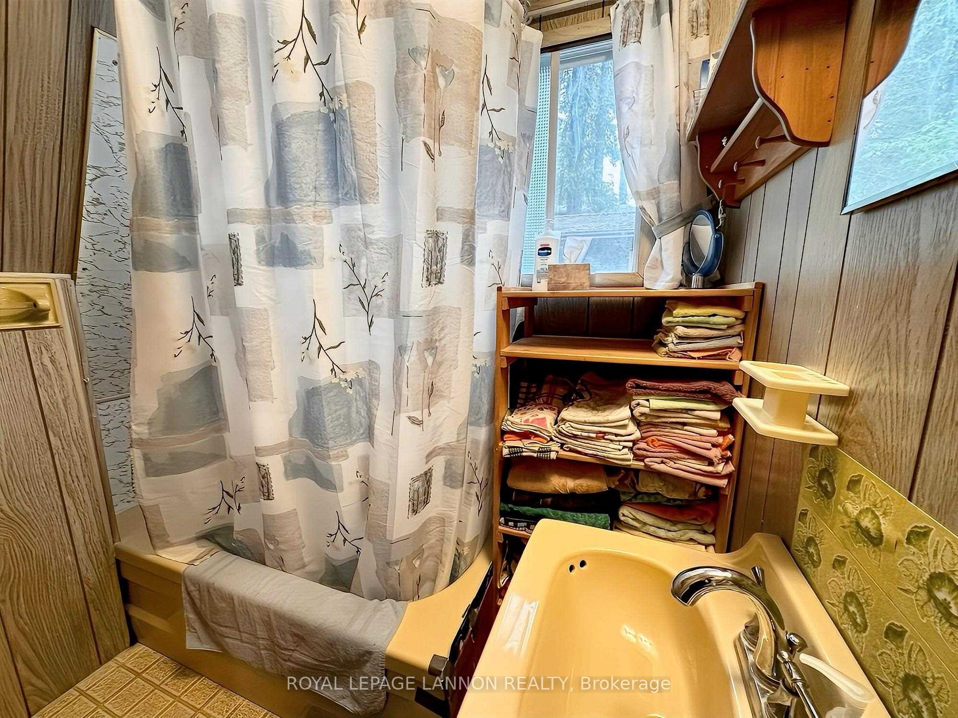 Photo 9 of 65 MacIntosh Road, Greenstone — HOMEH