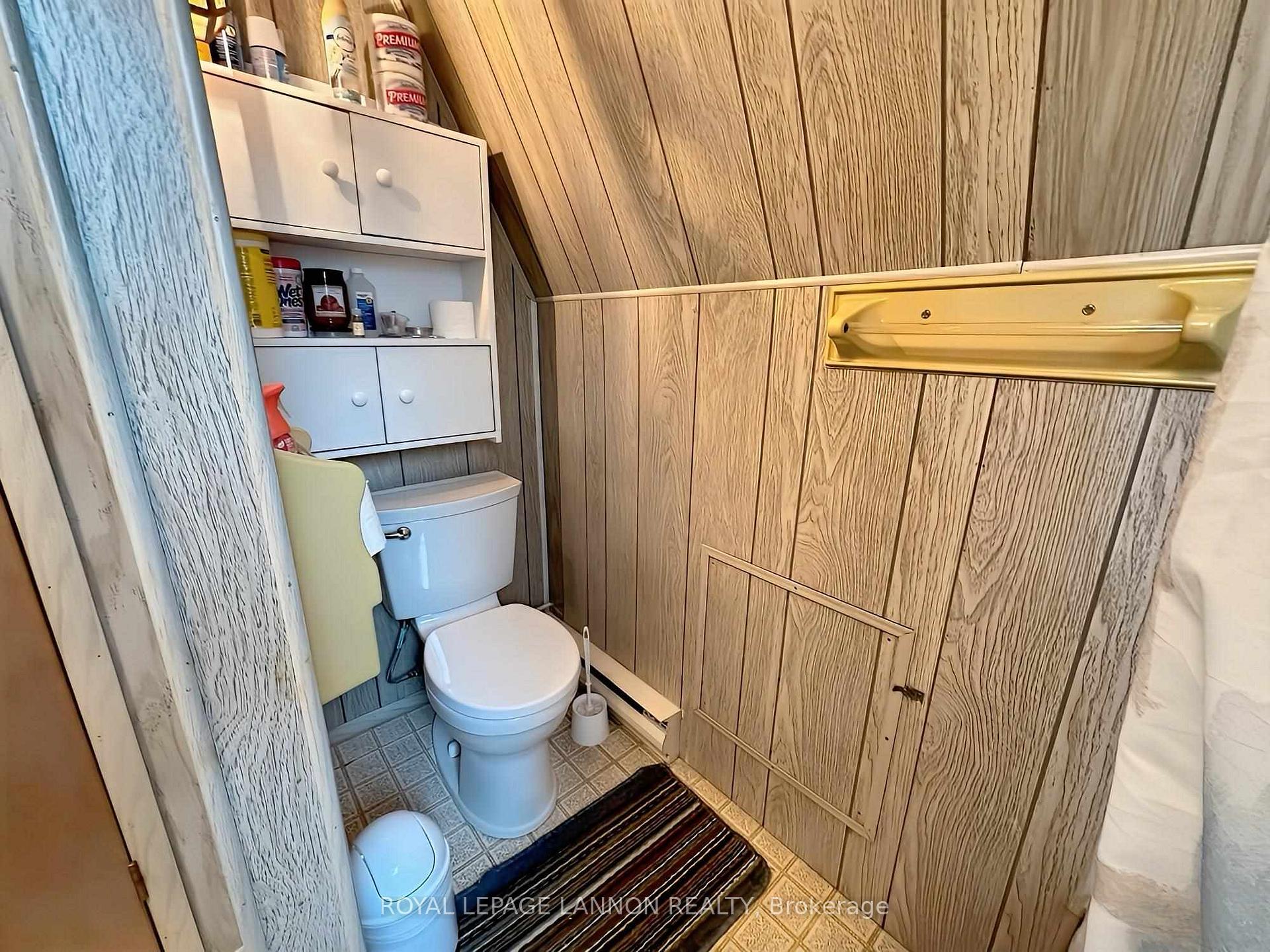 Photo 10 of 65 MacIntosh Road, Greenstone — HOMEH