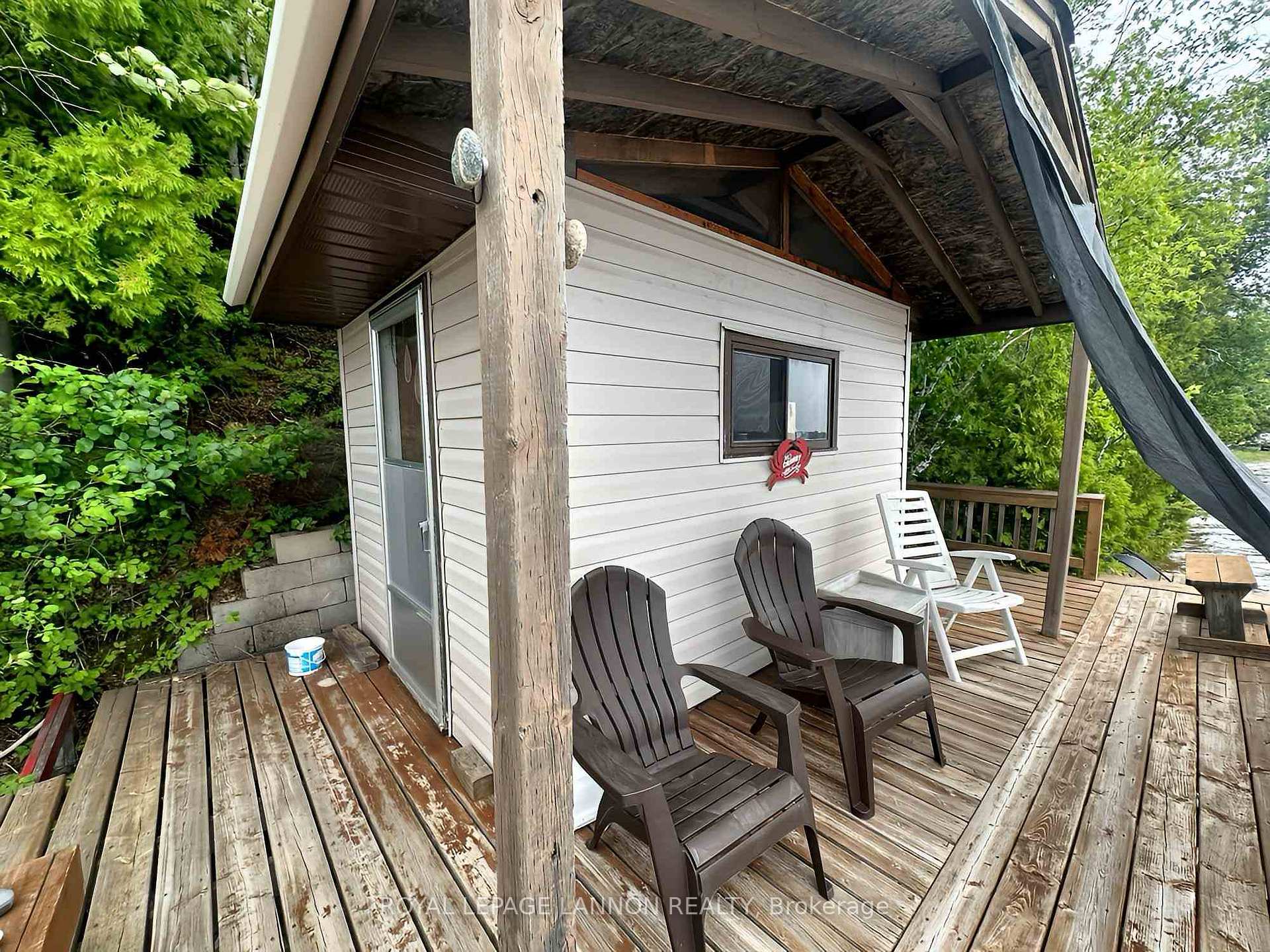 Photo 15 of 65 MacIntosh Road, Greenstone — HOMEH