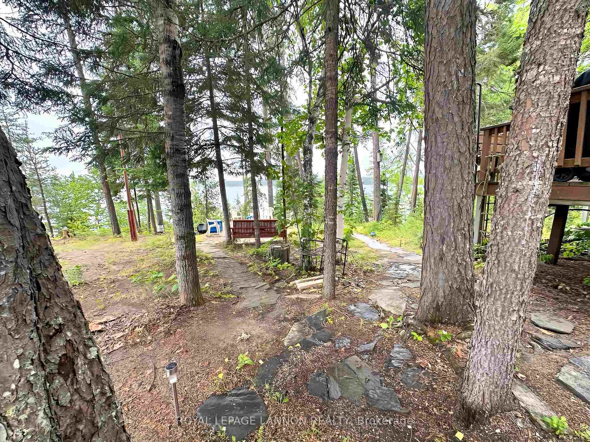 Photo 17 of 65 MacIntosh Road, Greenstone — HOMEH