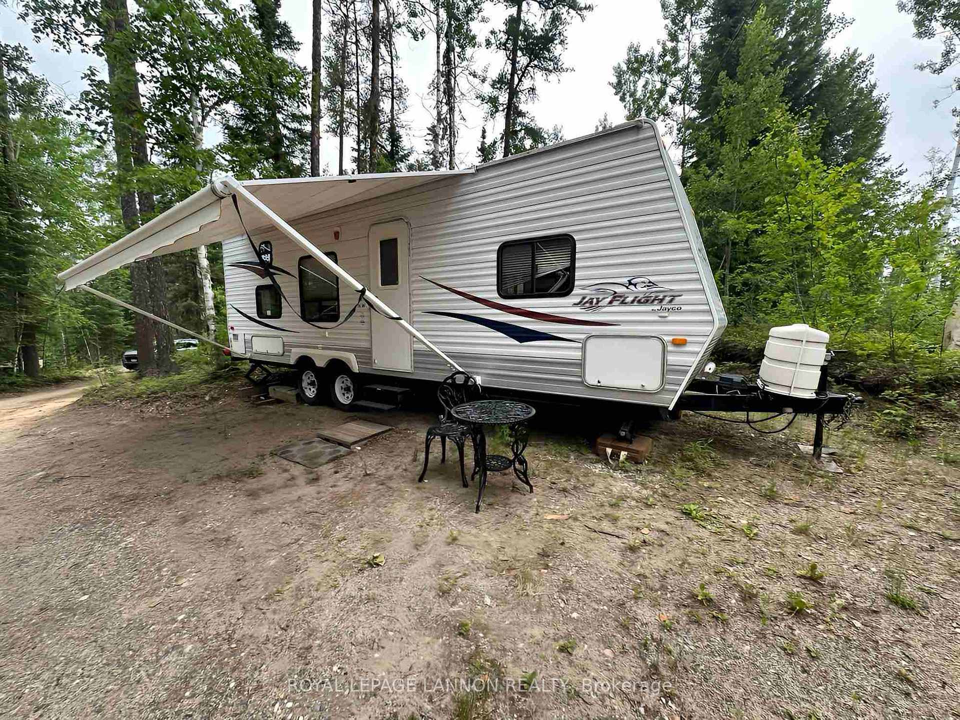 Photo 19 of 65 MacIntosh Road, Greenstone — HOMEH