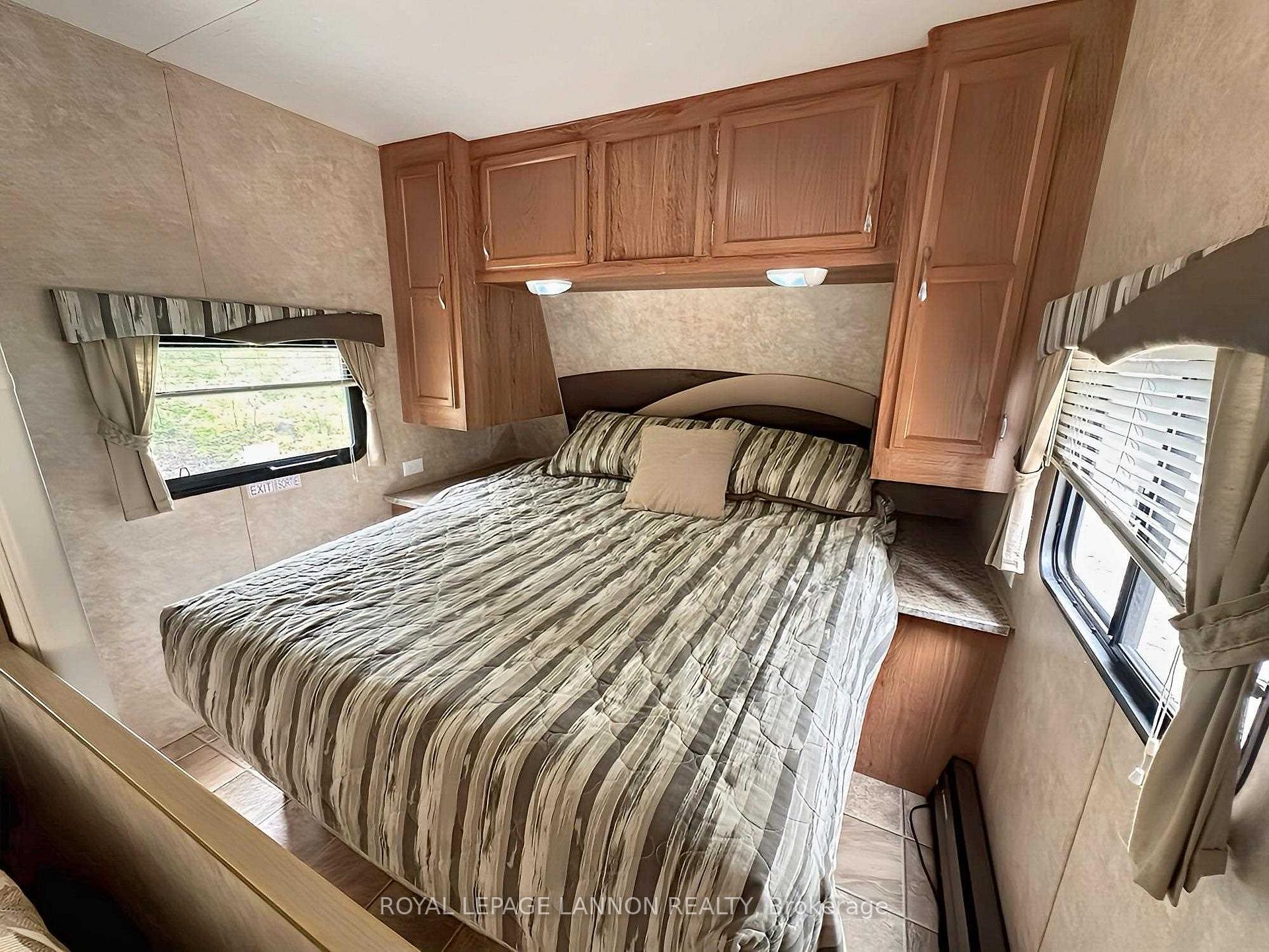 Photo 22 of 65 MacIntosh Road, Greenstone — HOMEH