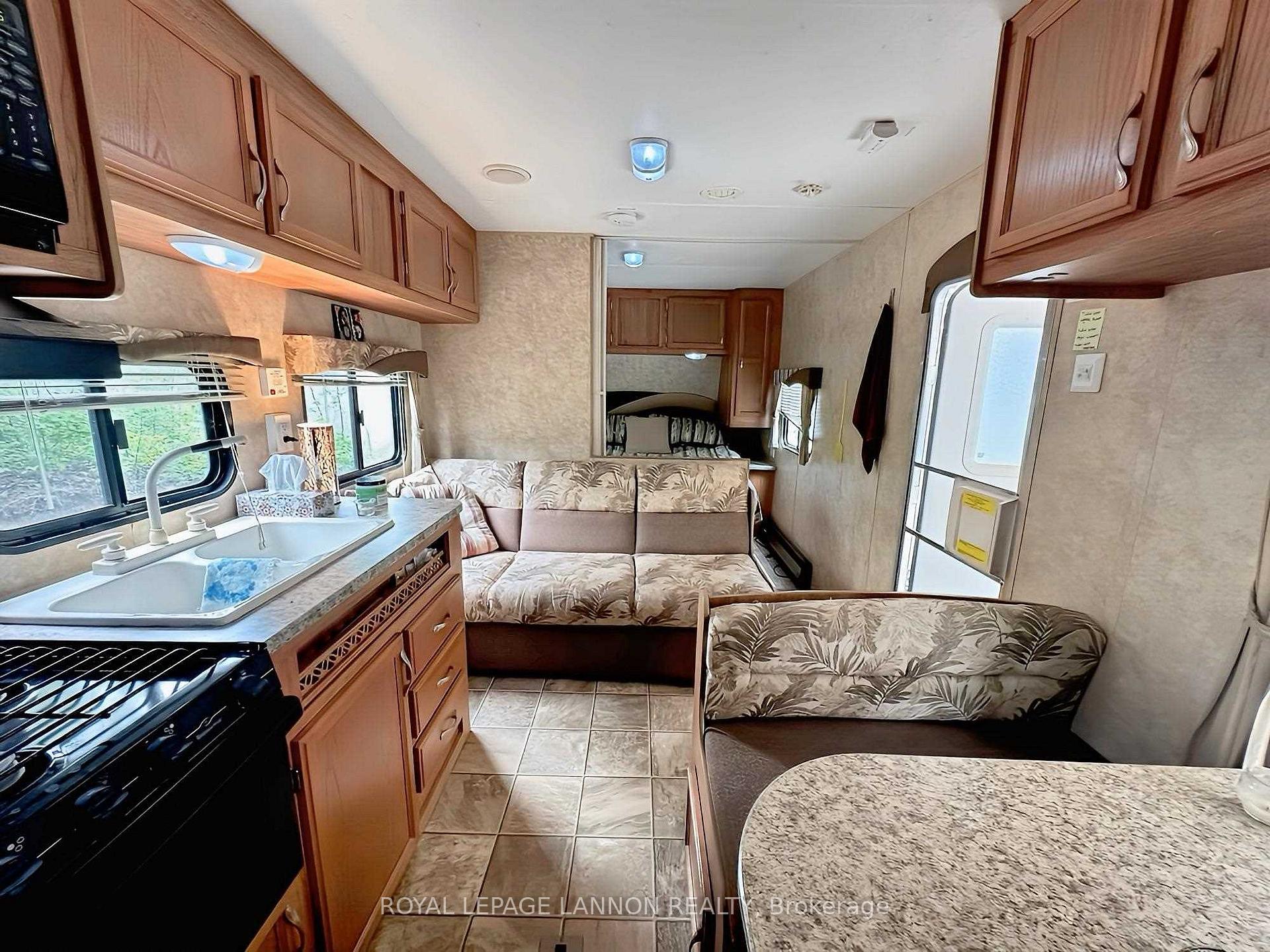 Photo 23 of 65 MacIntosh Road, Greenstone — HOMEH