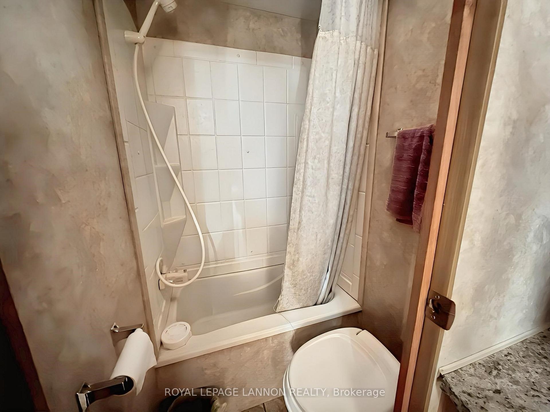 Photo 25 of 65 MacIntosh Road, Greenstone — HOMEH