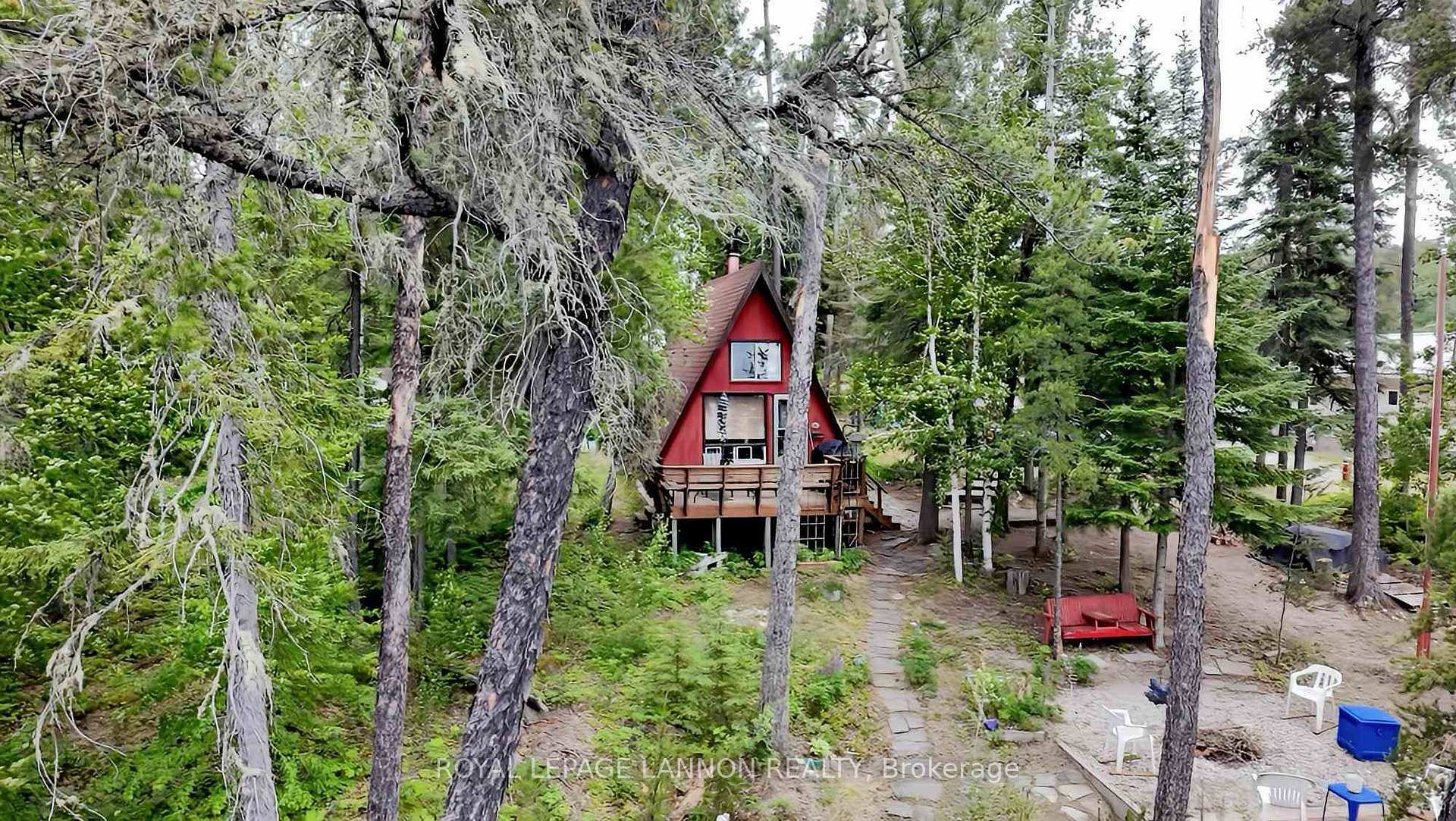 Photo 26 of 65 MacIntosh Road, Greenstone — HOMEH