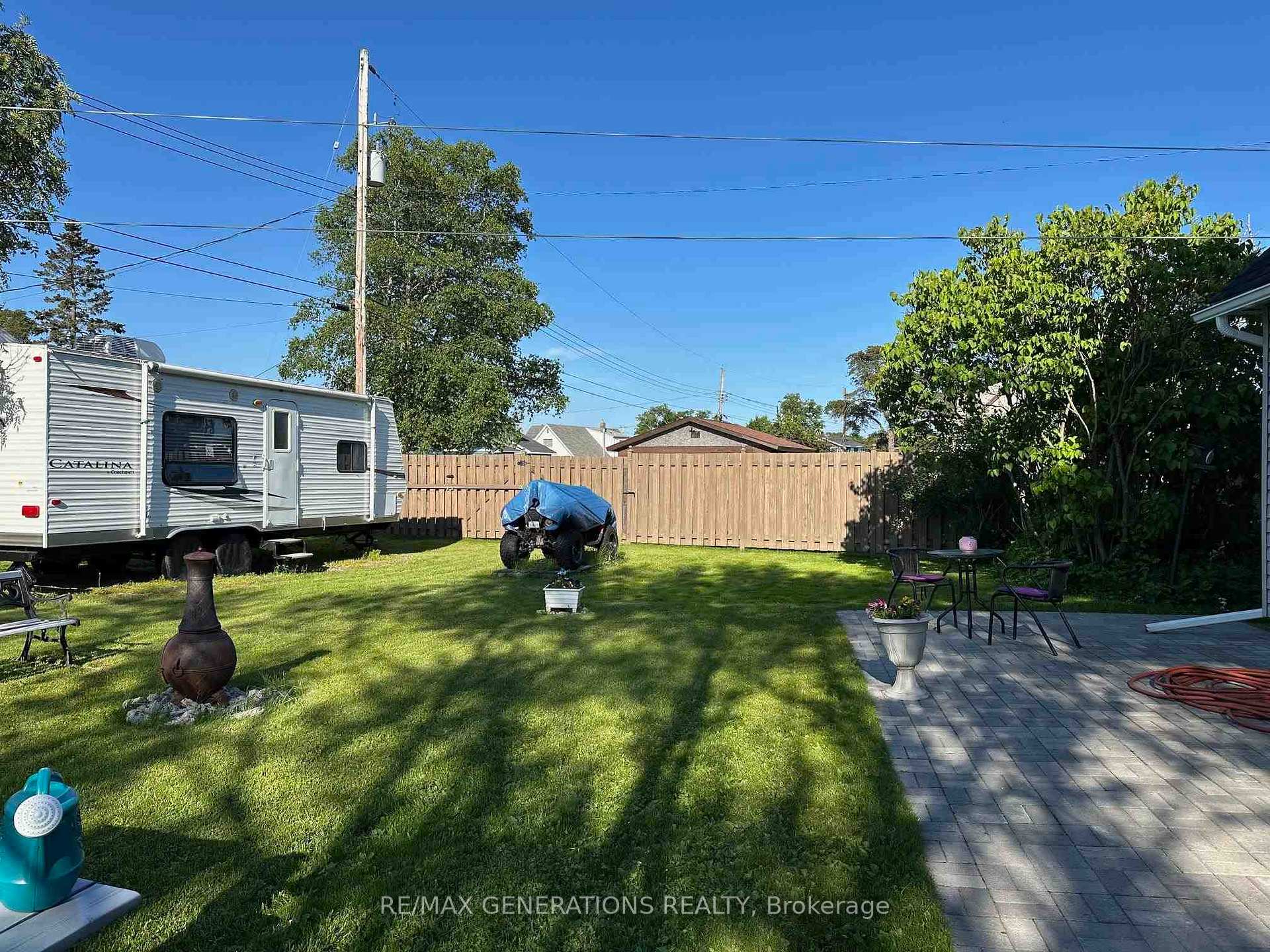 Photo 7 of 33 Laurier Avenue, Terrace Bay — HOMEH