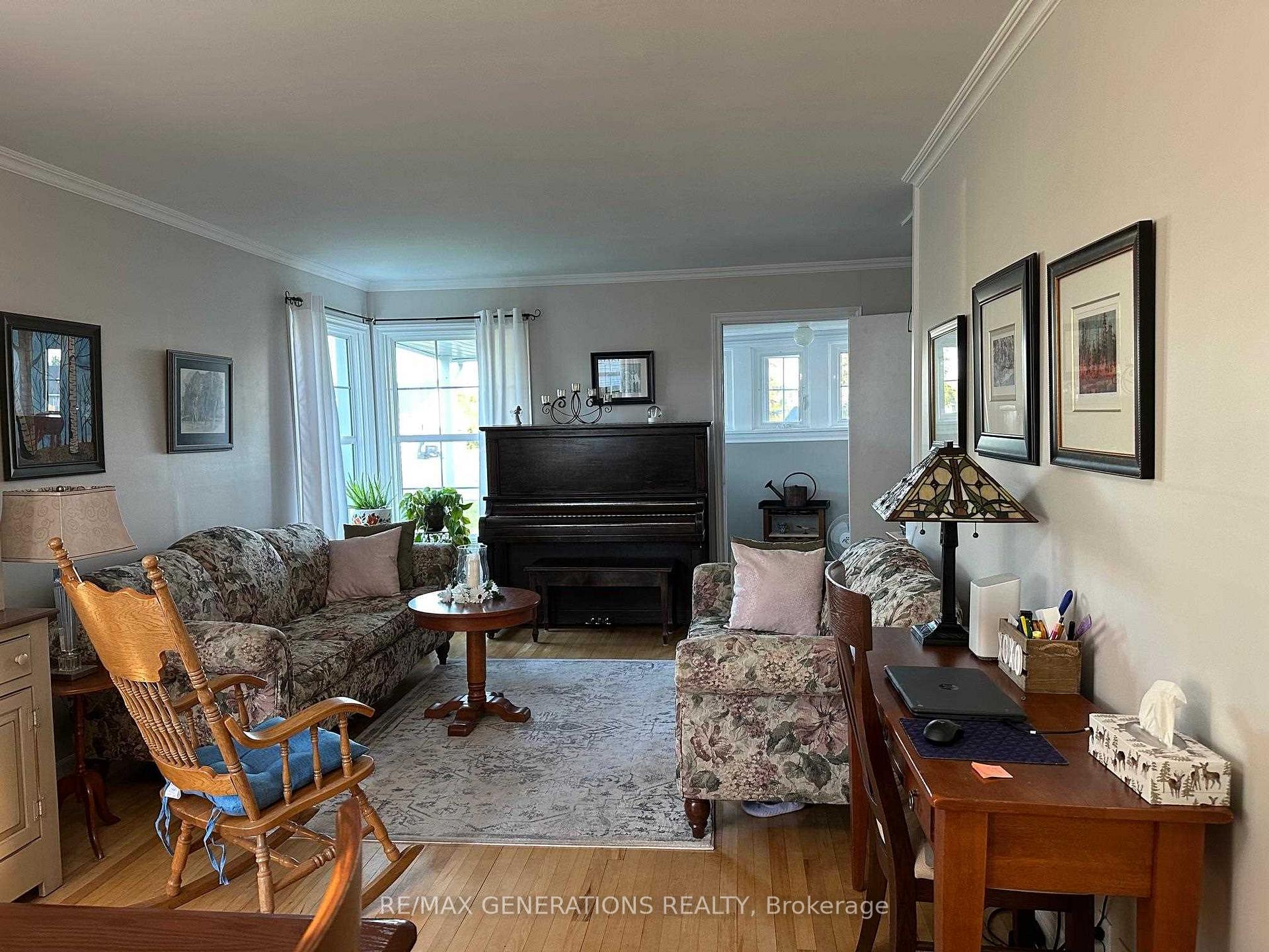 Photo 9 of 33 Laurier Avenue, Terrace Bay — HOMEH