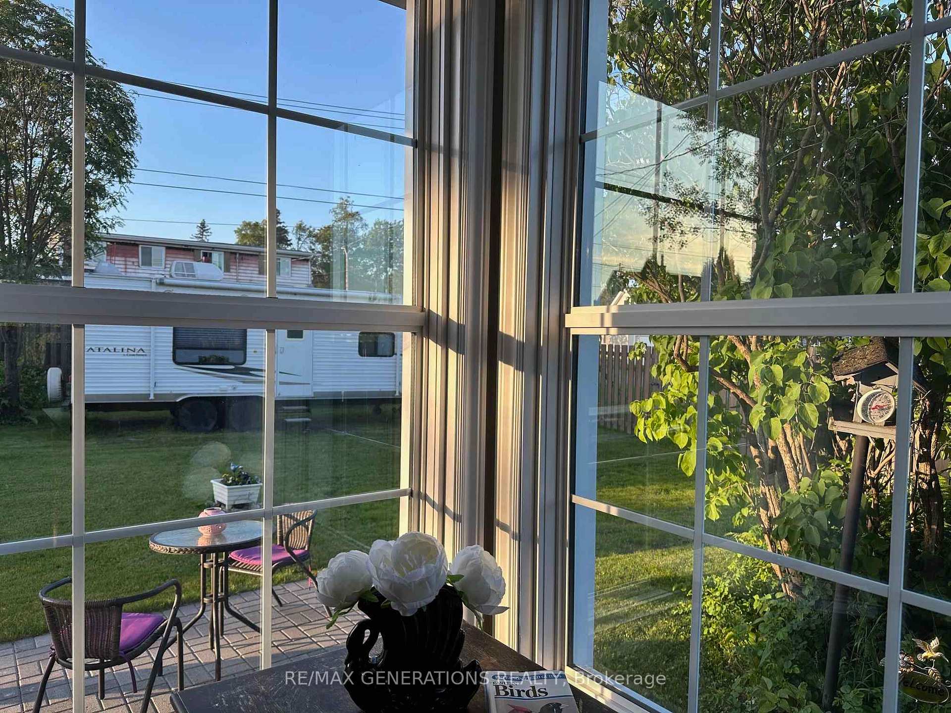 Photo 11 of 33 Laurier Avenue, Terrace Bay — HOMEH
