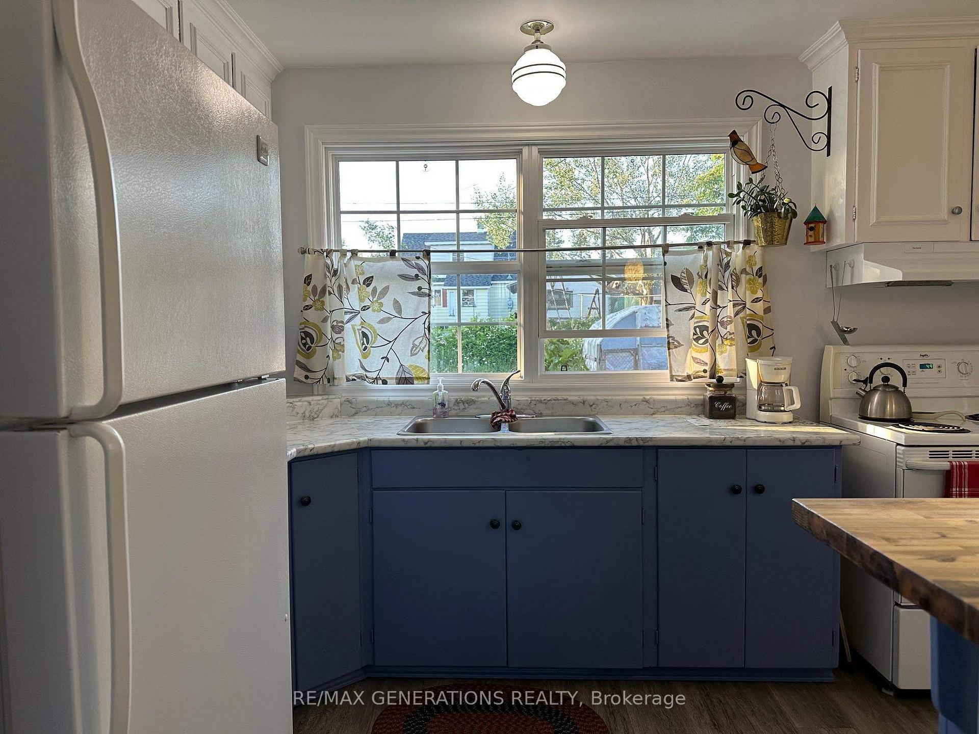 Photo 13 of 33 Laurier Avenue, Terrace Bay — HOMEH