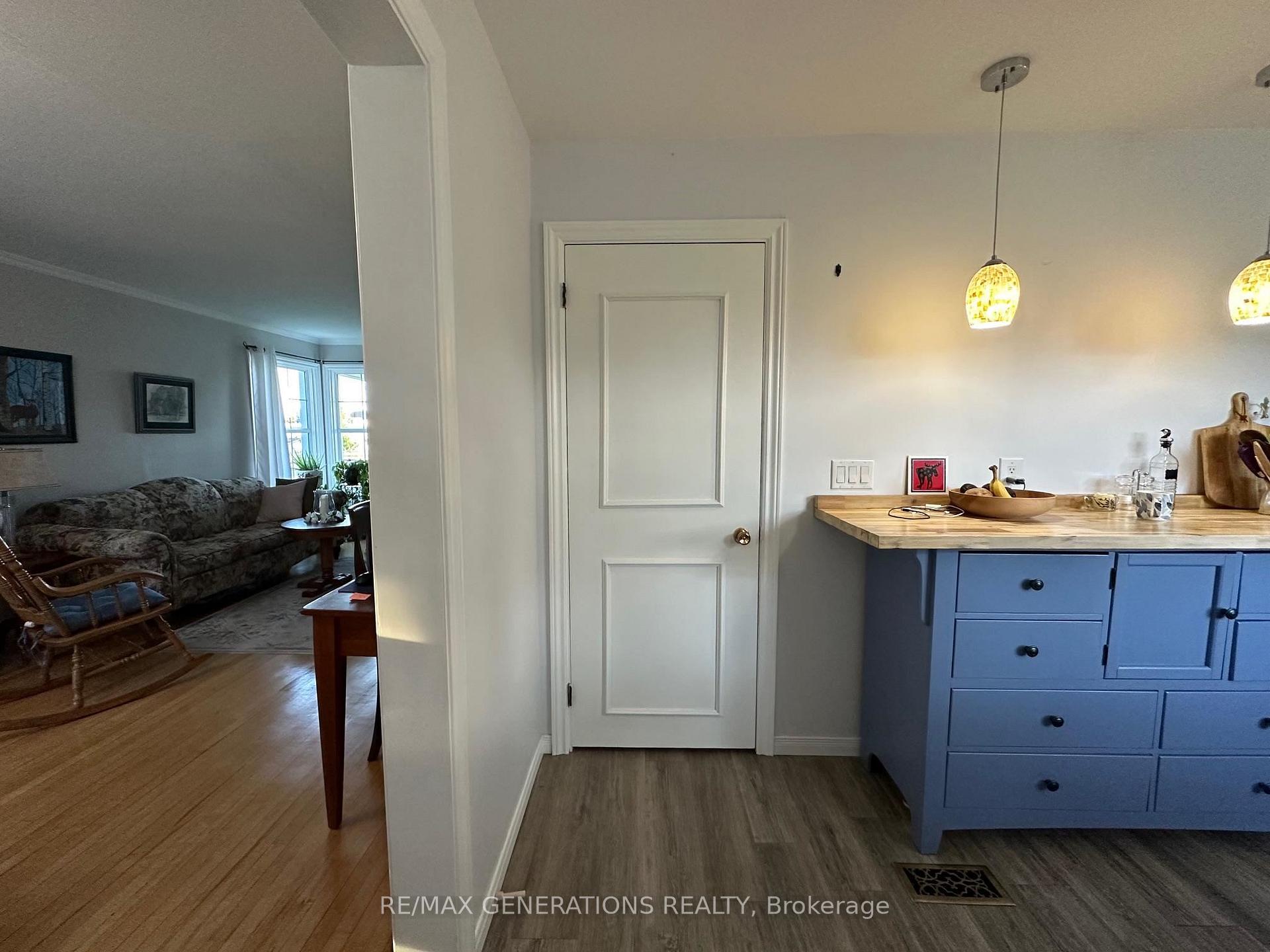 Photo 14 of 33 Laurier Avenue, Terrace Bay — HOMEH