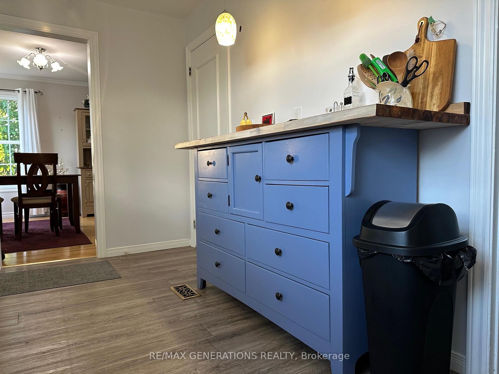 Photo 15 of 33 Laurier Avenue, Terrace Bay — HOMEH