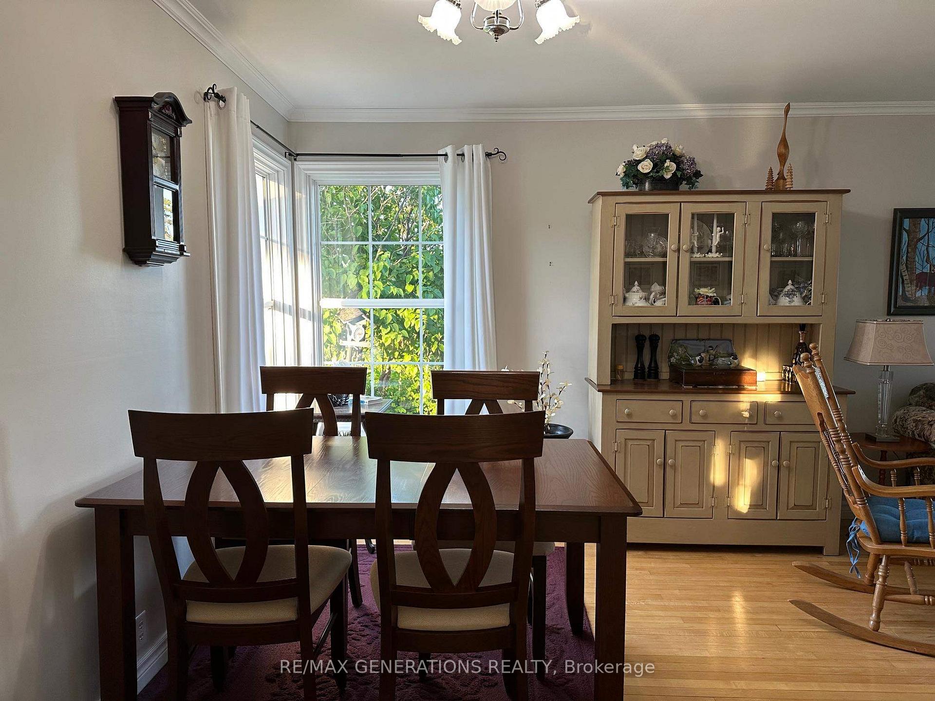 Photo 16 of 33 Laurier Avenue, Terrace Bay — HOMEH