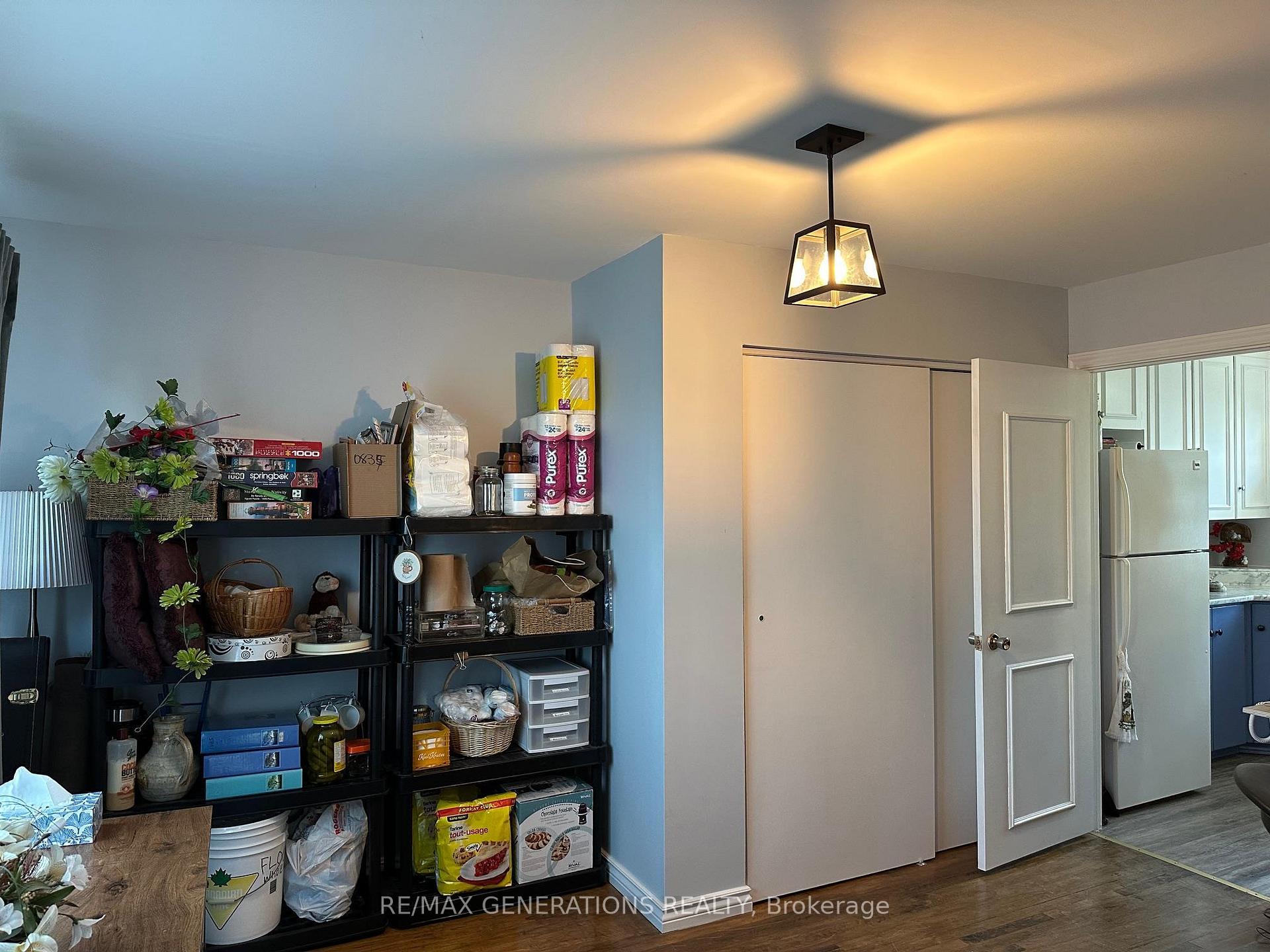 Photo 18 of 33 Laurier Avenue, Terrace Bay — HOMEH