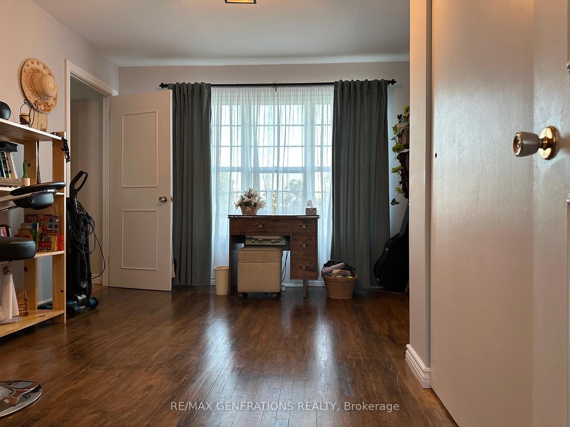 Photo 19 of 33 Laurier Avenue, Terrace Bay — HOMEH
