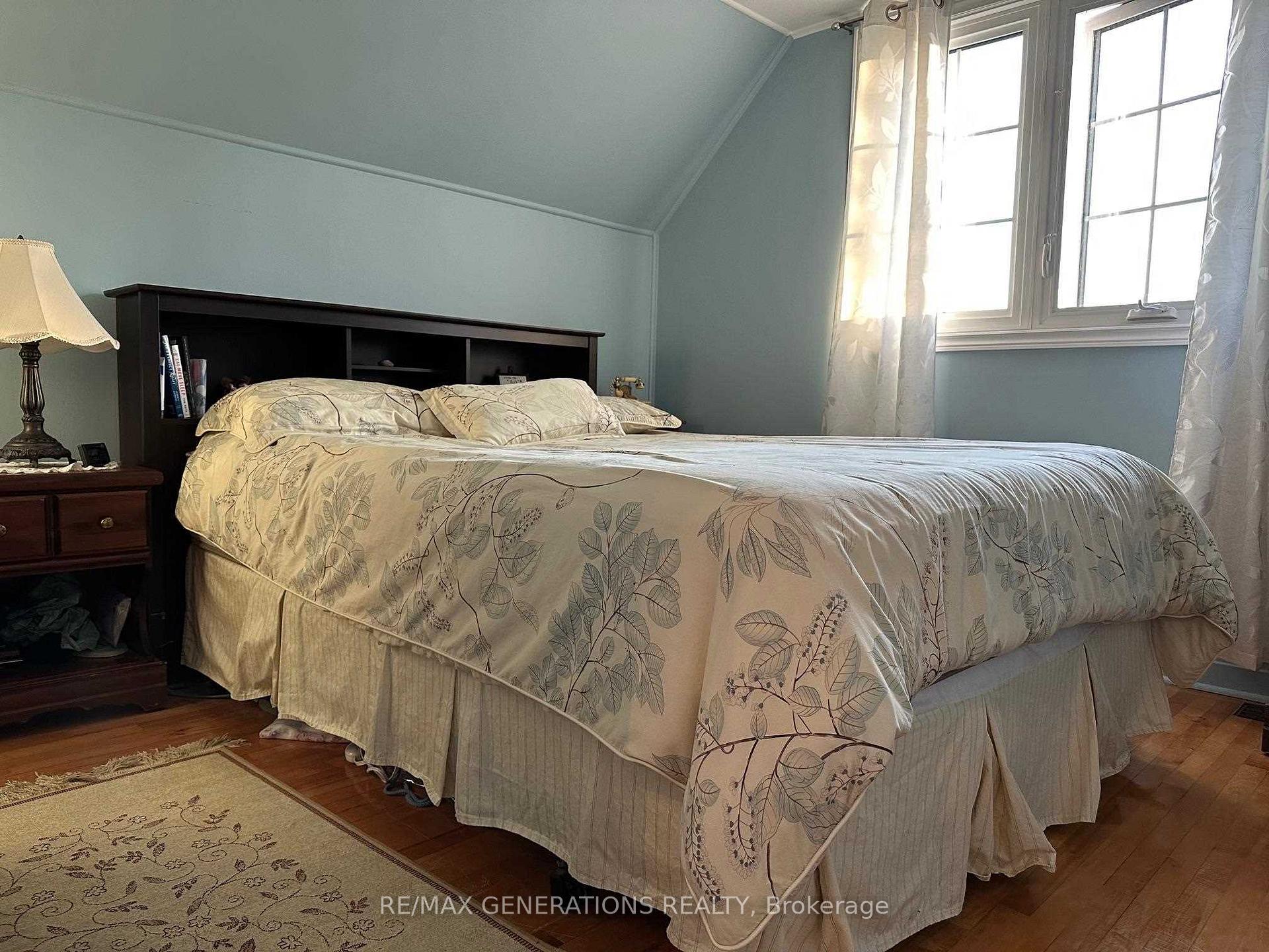 Photo 21 of 33 Laurier Avenue, Terrace Bay — HOMEH
