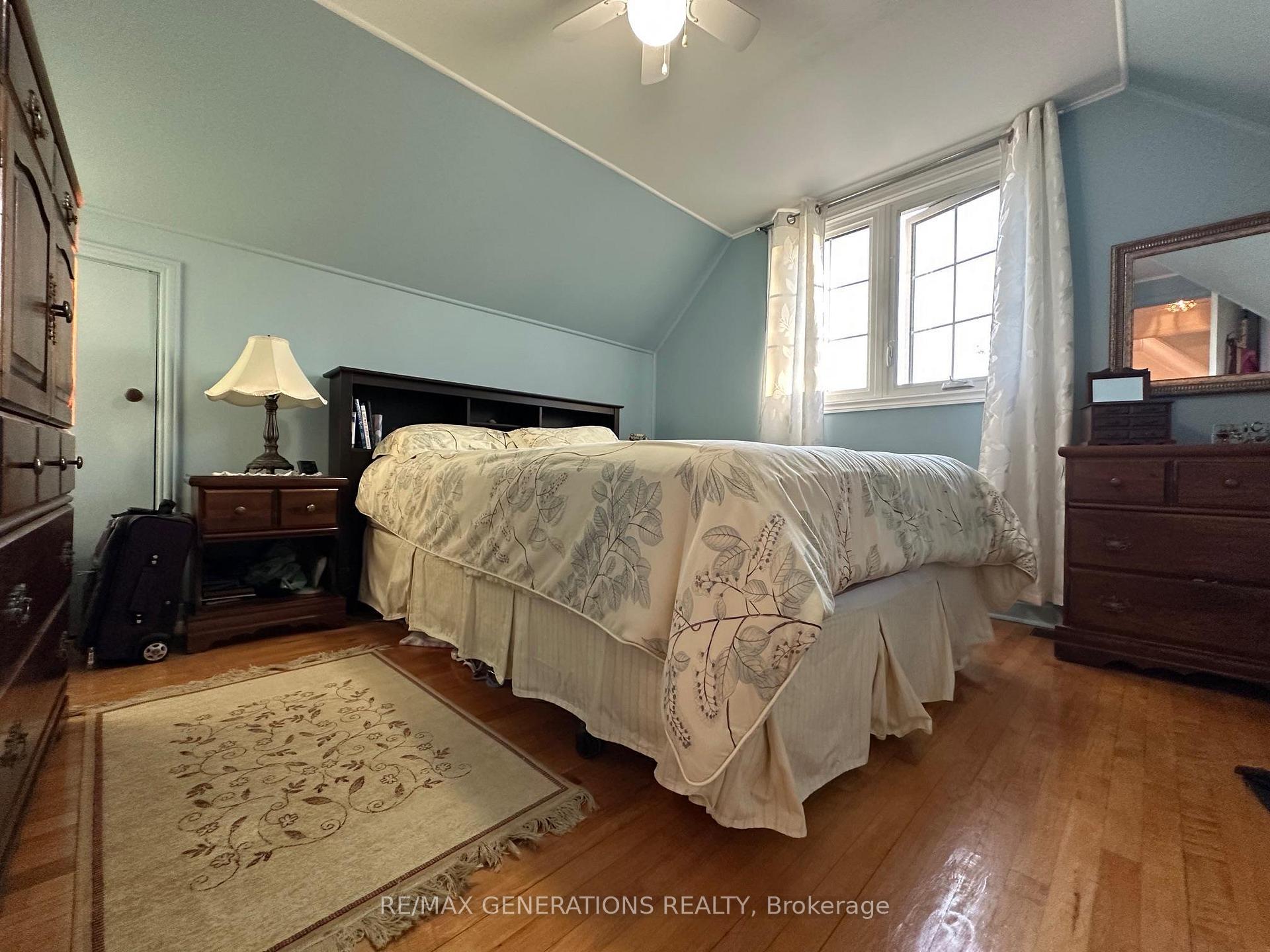 Photo 22 of 33 Laurier Avenue, Terrace Bay — HOMEH