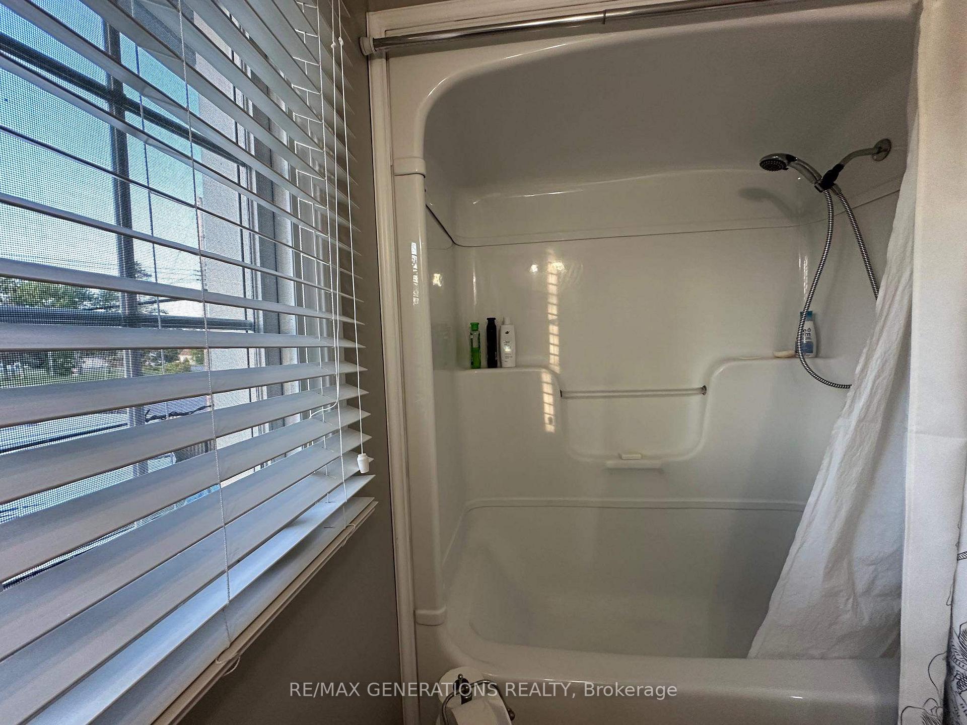 Photo 24 of 33 Laurier Avenue, Terrace Bay — HOMEH