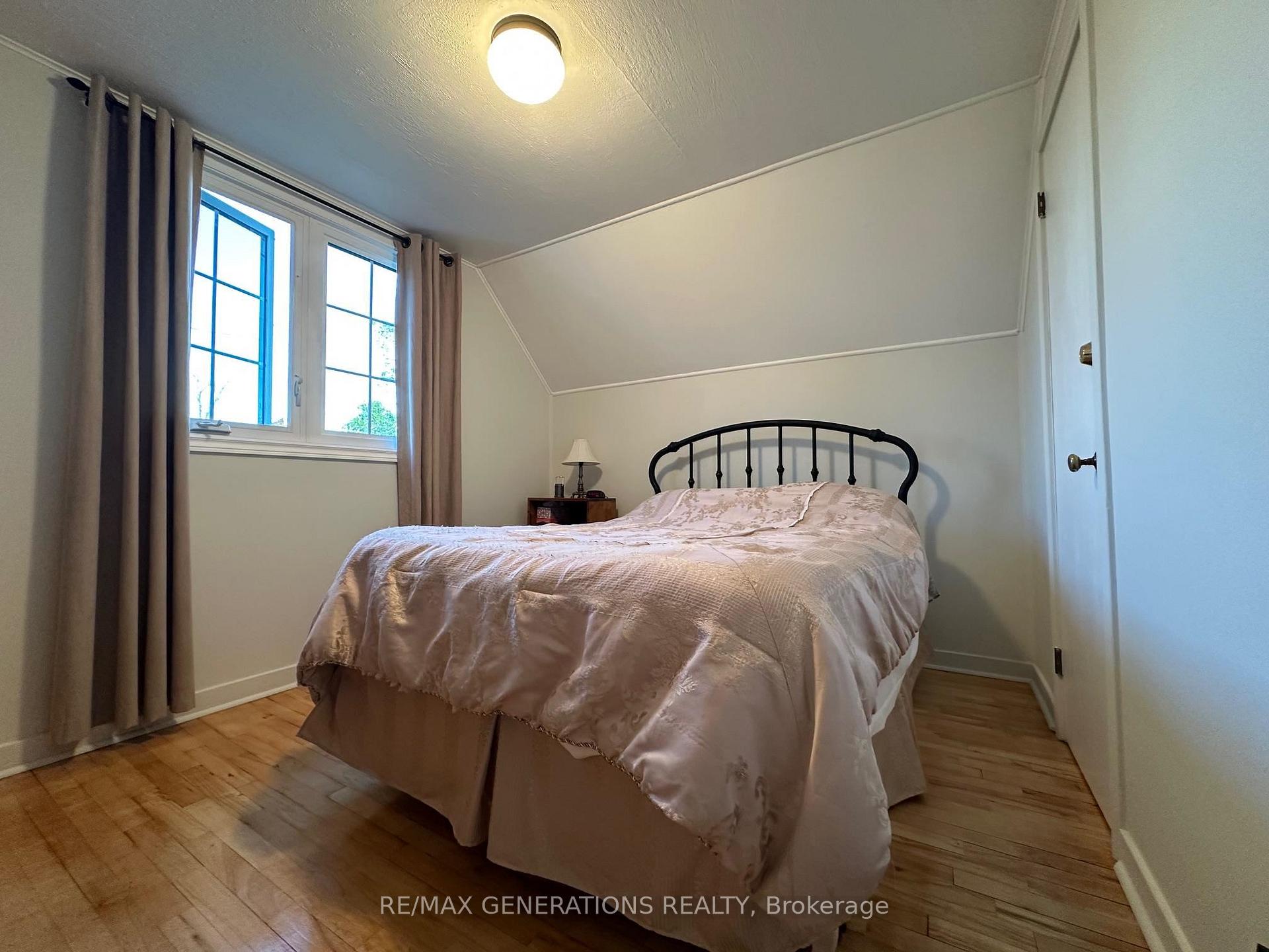 Photo 25 of 33 Laurier Avenue, Terrace Bay — HOMEH