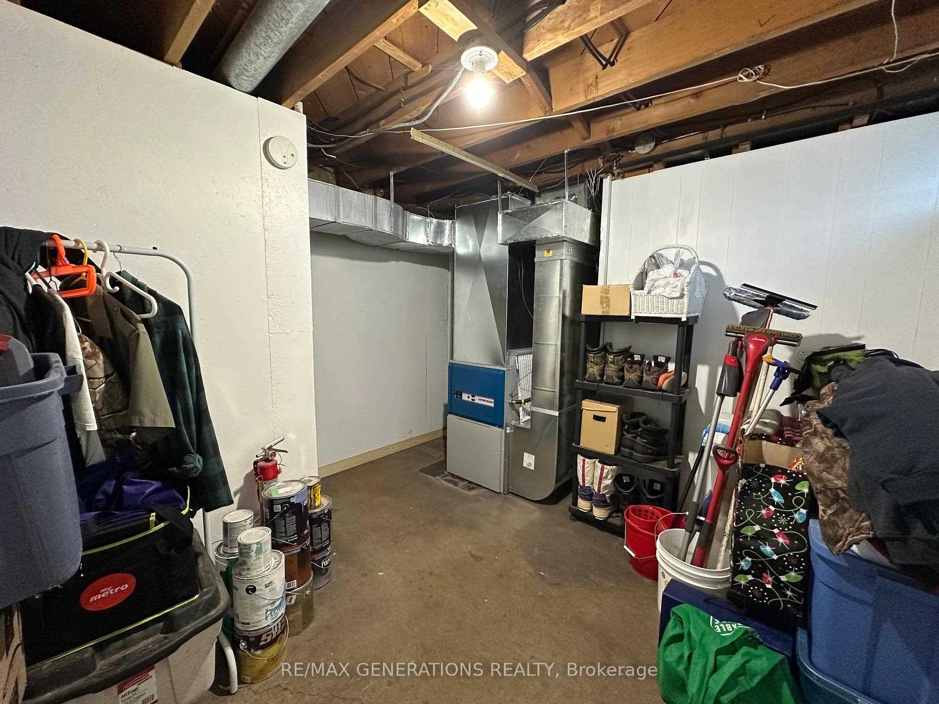 Photo 33 of 33 Laurier Avenue, Terrace Bay — HOMEH