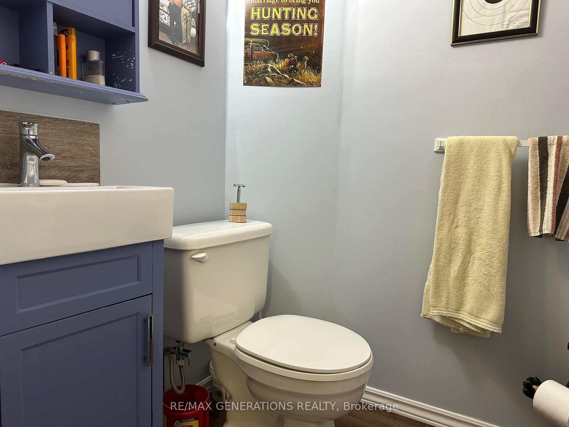 Photo 39 of 33 Laurier Avenue, Terrace Bay — HOMEH