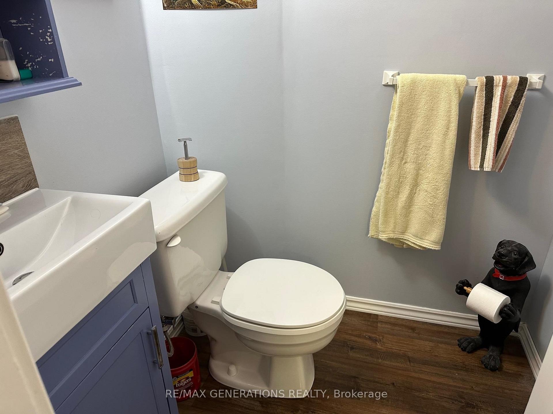 Photo 40 of 33 Laurier Avenue, Terrace Bay — HOMEH
