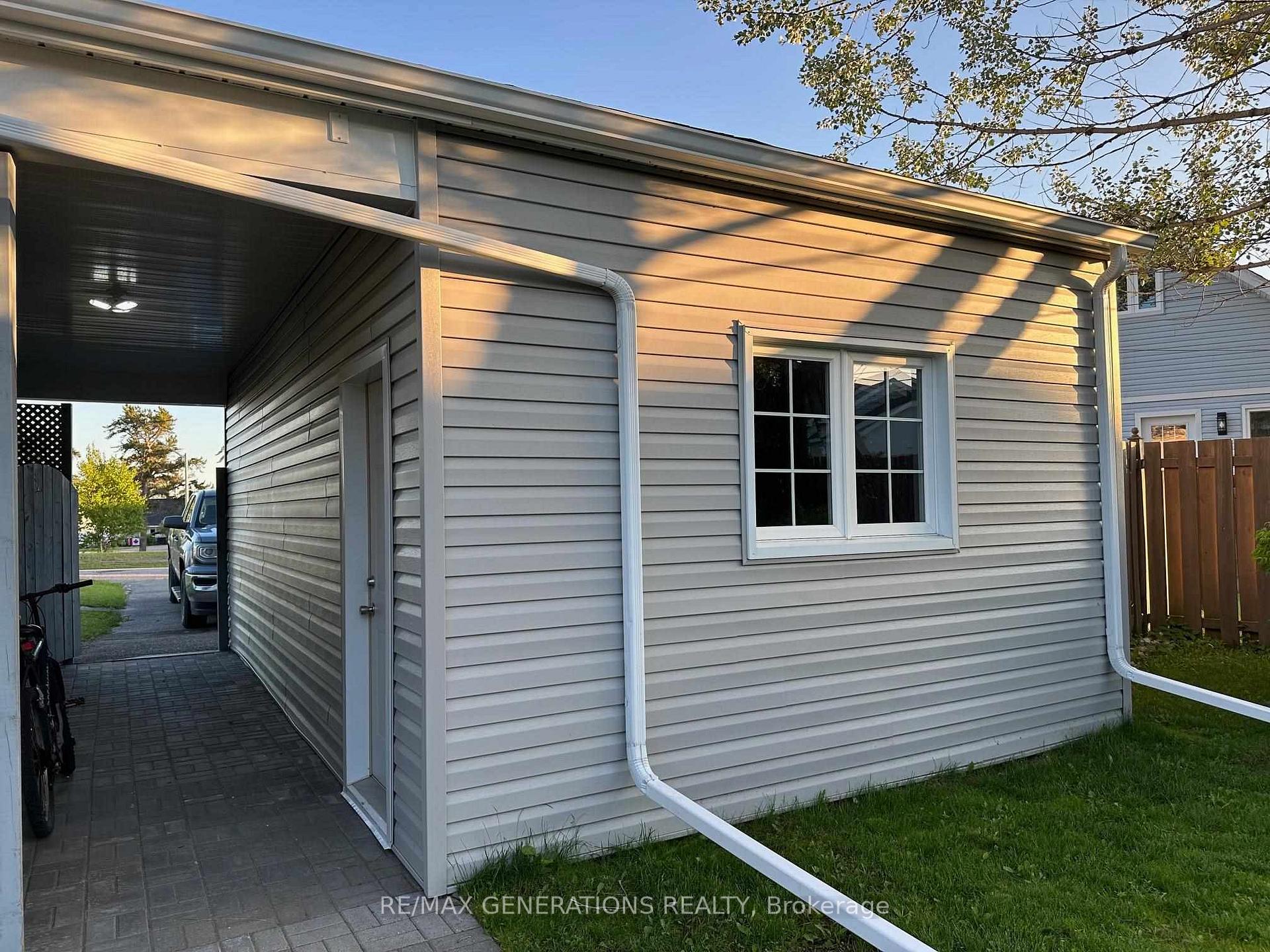 Photo 43 of 33 Laurier Avenue, Terrace Bay — HOMEH