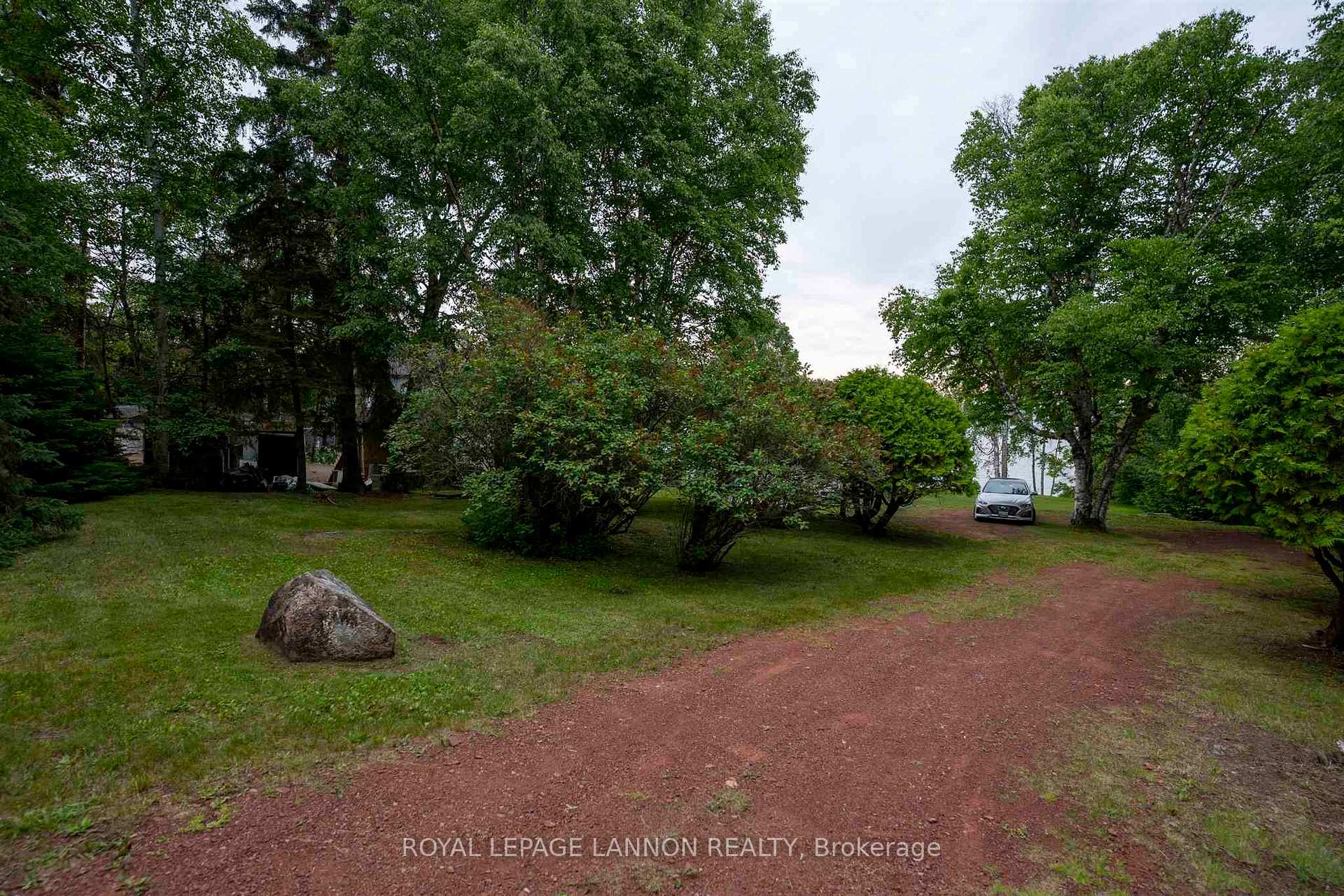 Photo 9 of 2025 Sunnyside Beach, Shuniah — HOMEH