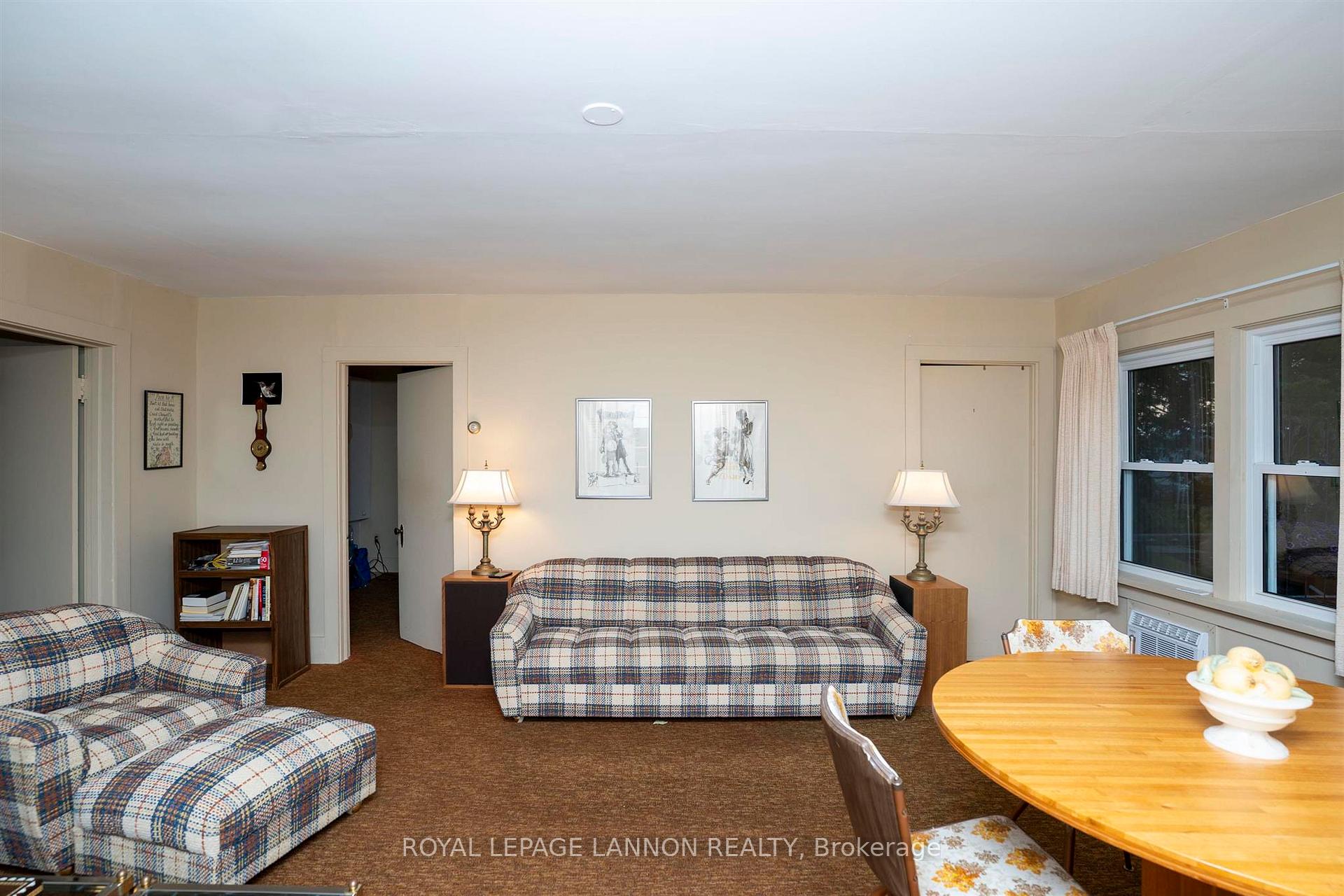 Photo 15 of 2025 Sunnyside Beach, Shuniah — HOMEH