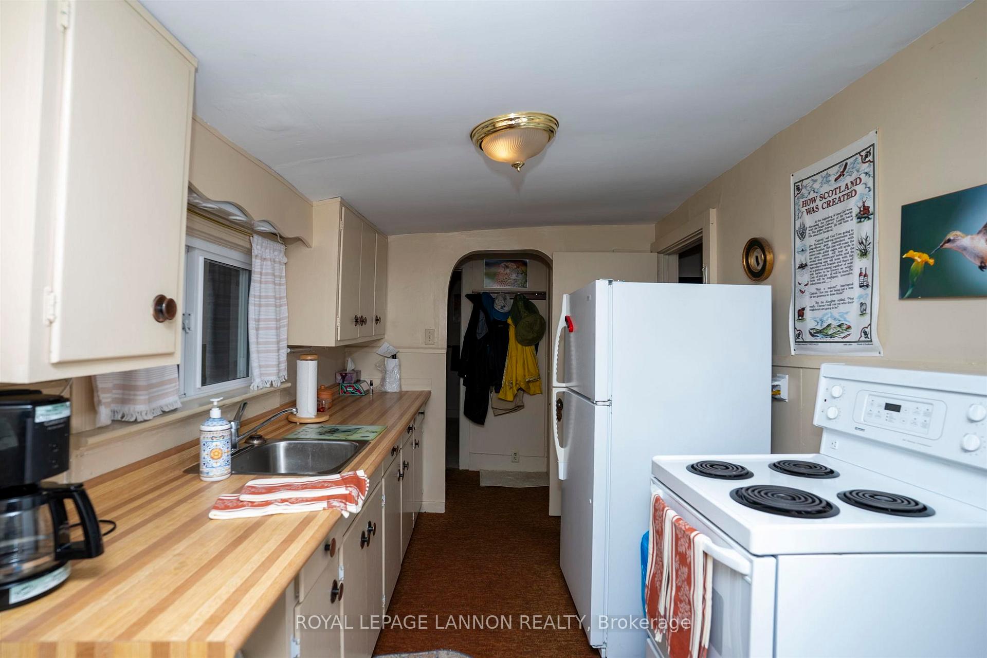 Photo 18 of 2025 Sunnyside Beach, Shuniah — HOMEH
