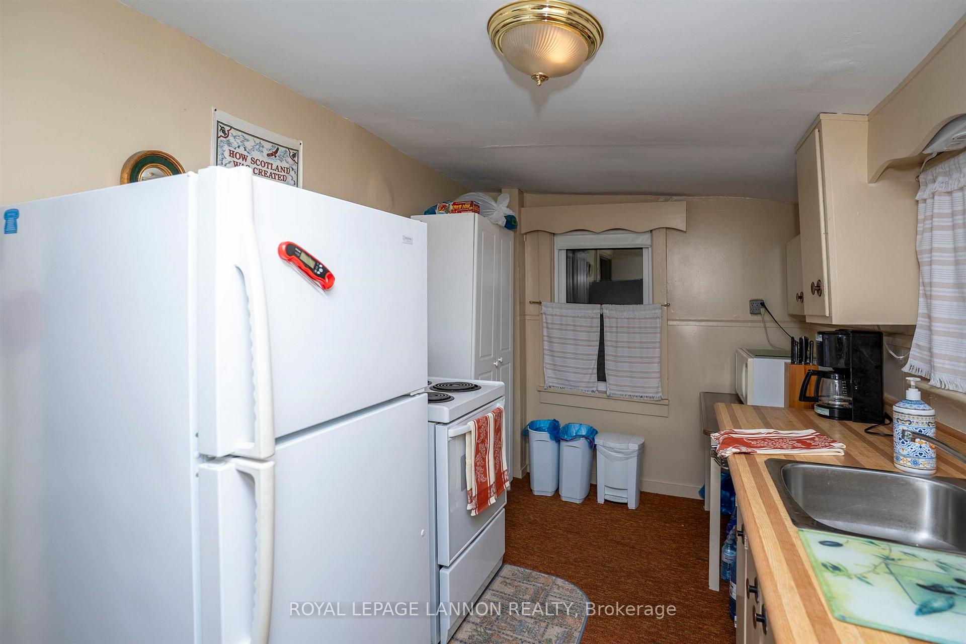 Photo 19 of 2025 Sunnyside Beach, Shuniah — HOMEH