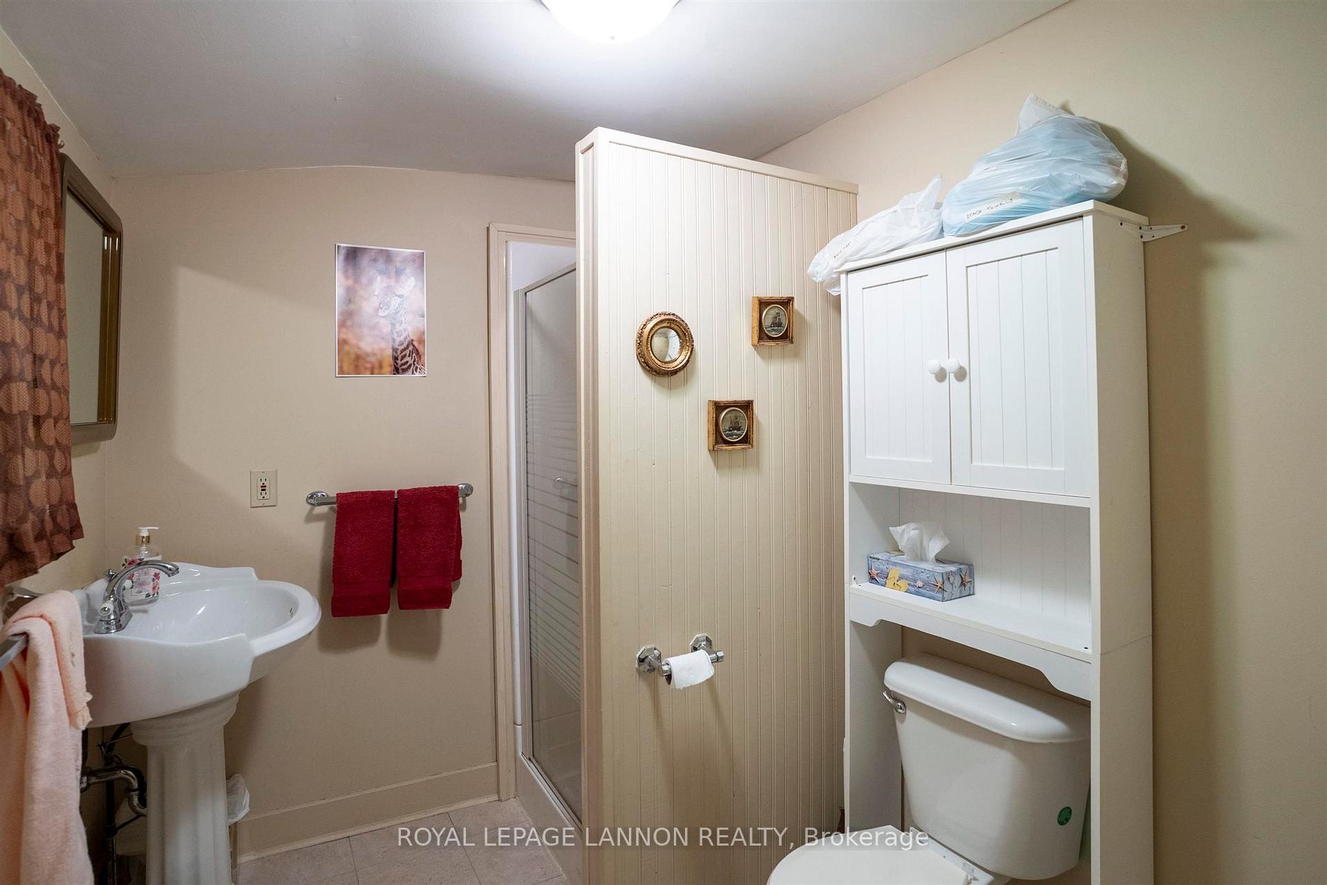 Photo 24 of 2025 Sunnyside Beach, Shuniah — HOMEH