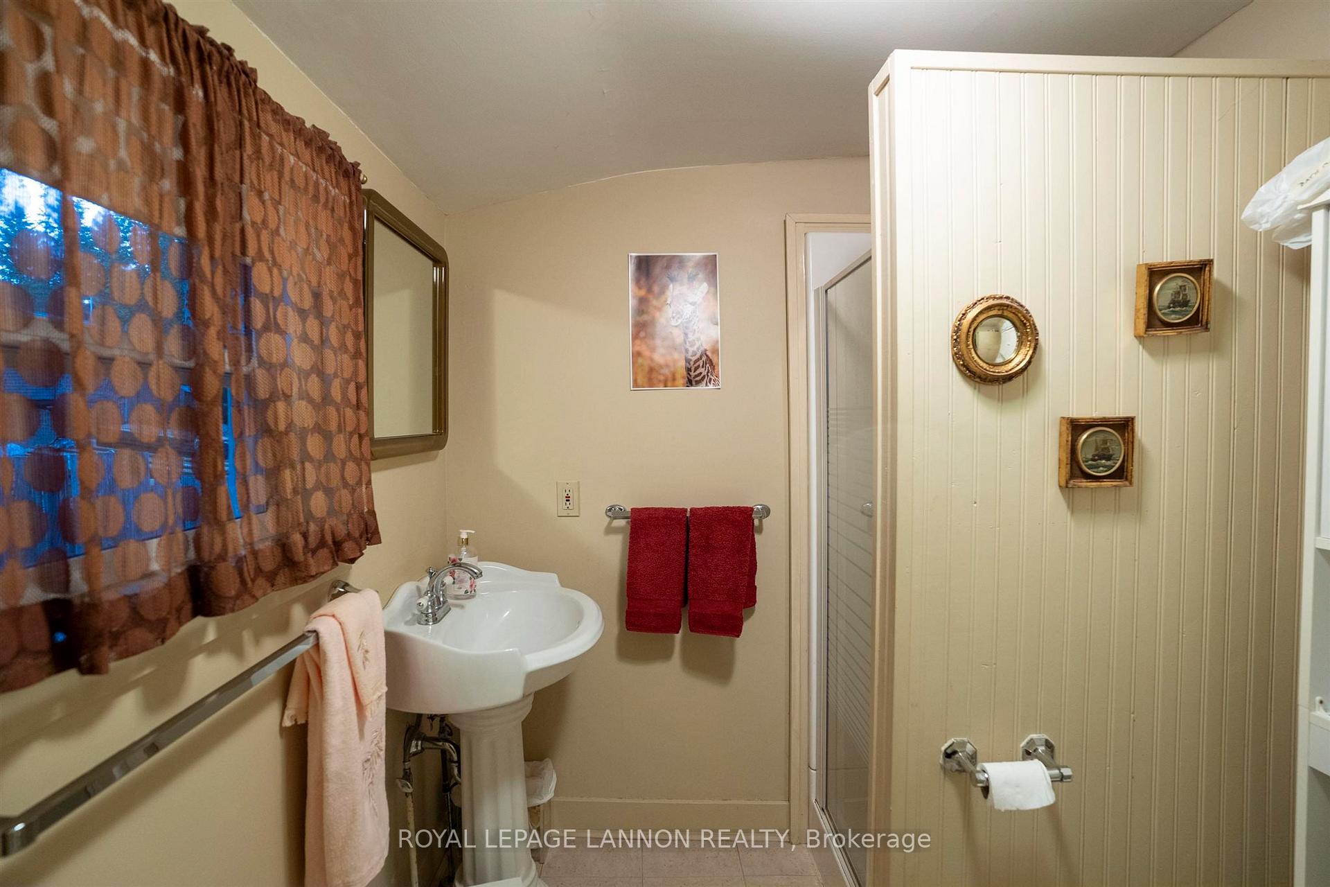 Photo 25 of 2025 Sunnyside Beach, Shuniah — HOMEH