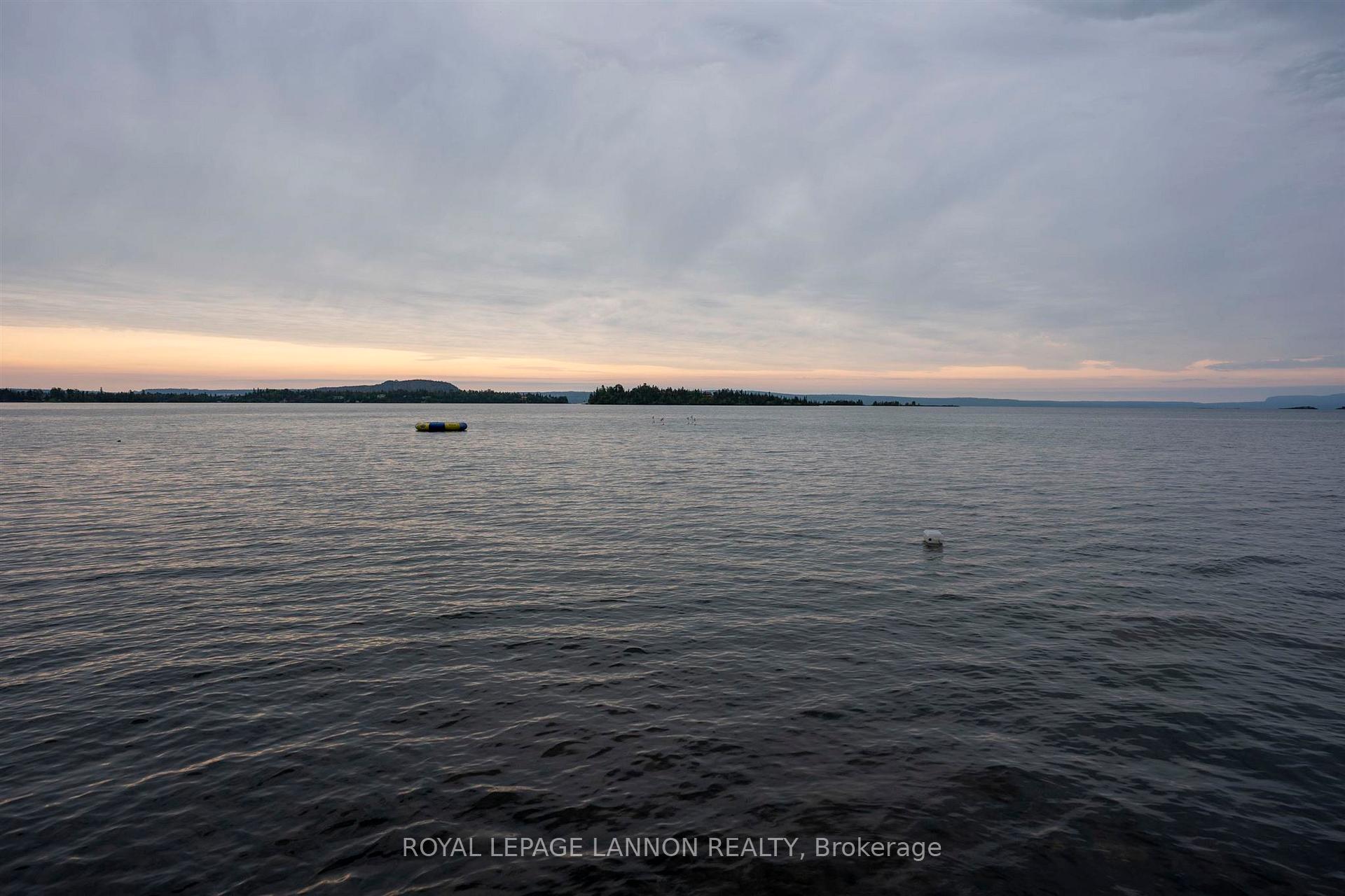 Photo 28 of 2025 Sunnyside Beach, Shuniah — HOMEH