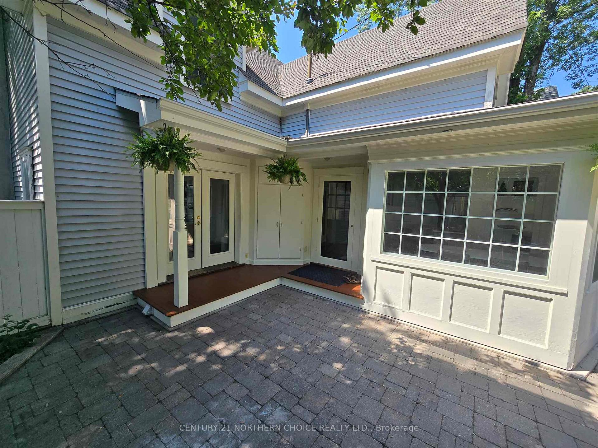 Photo 7 of 313 Veterans Drive, Kenora, North End — HOMEH