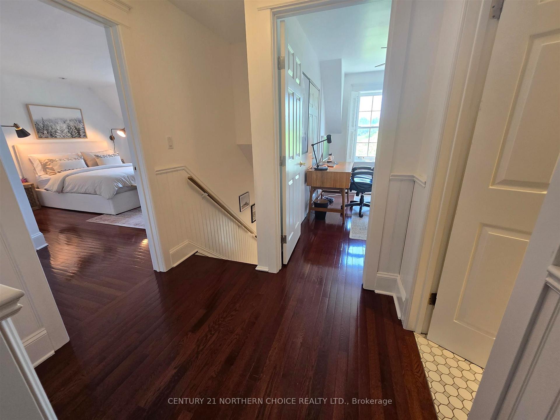 Photo 21 of 313 Veterans Drive, Kenora, North End — HOMEH