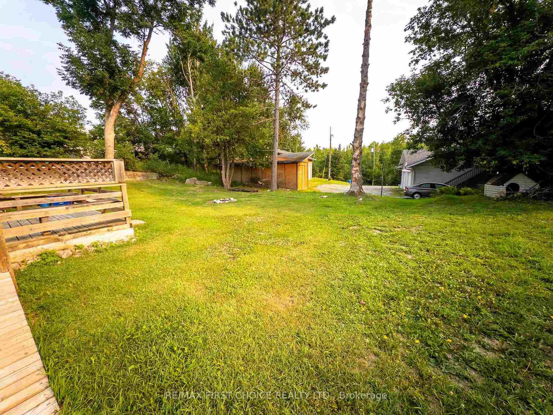 Photo 3 of 1330 River Drive, Kenora, Lakeside — HOMEH