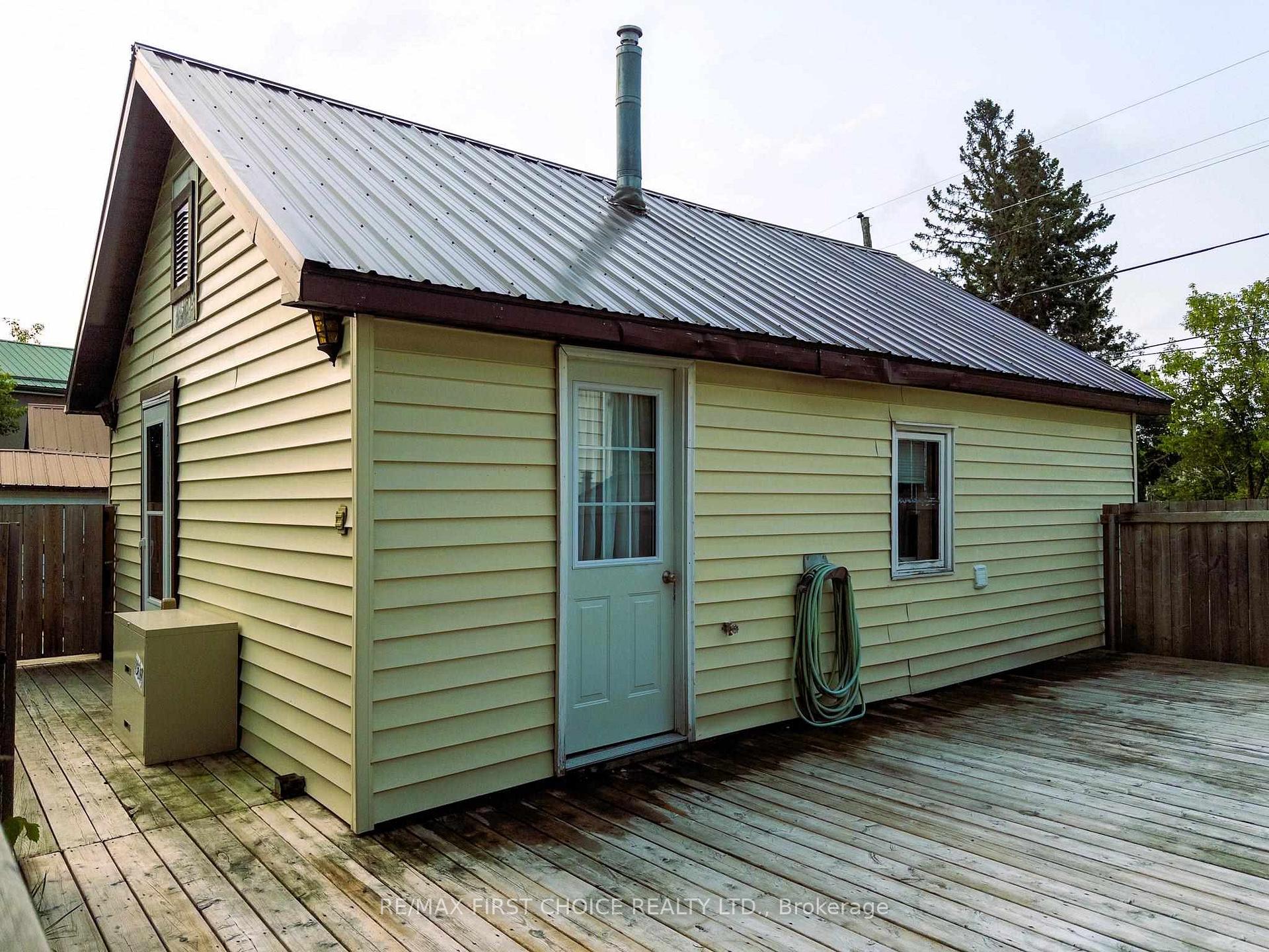 Photo 7 of 1330 River Drive, Kenora, Lakeside — HOMEH