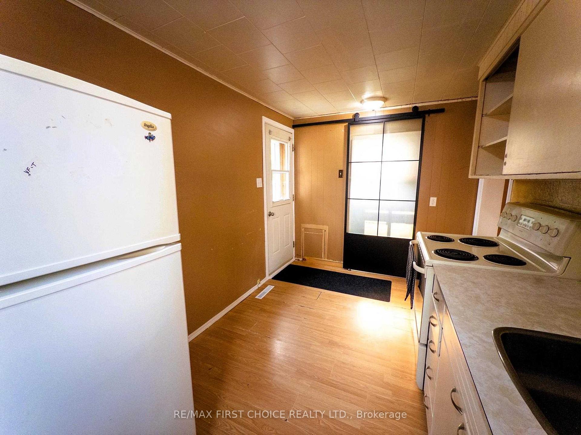 Photo 13 of 1330 River Drive, Kenora, Lakeside — HOMEH