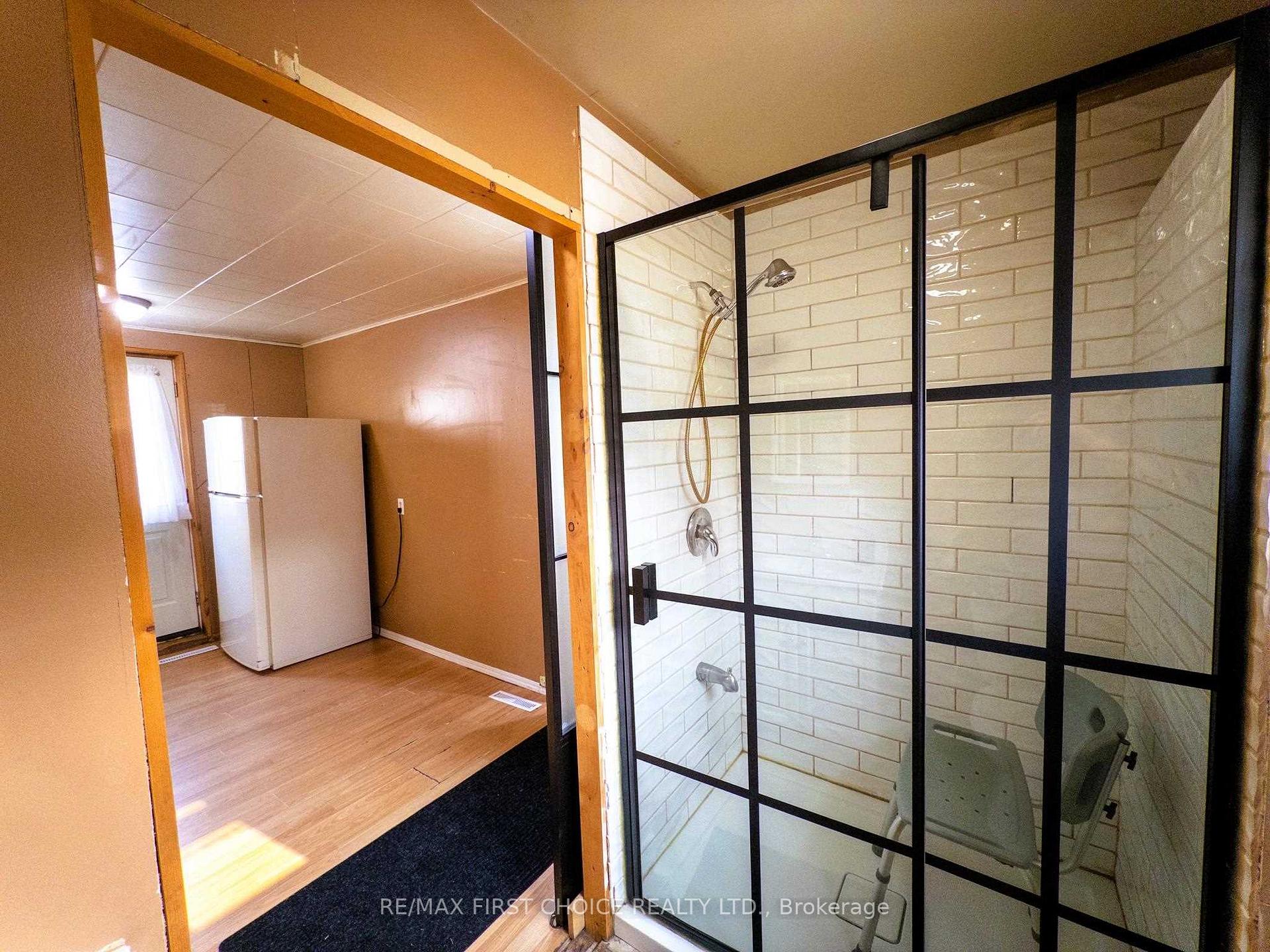 Photo 16 of 1330 River Drive, Kenora, Lakeside — HOMEH