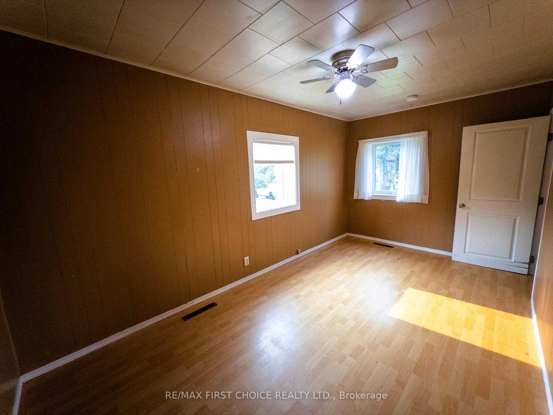 Photo 18 of 1330 River Drive, Kenora, Lakeside — HOMEH