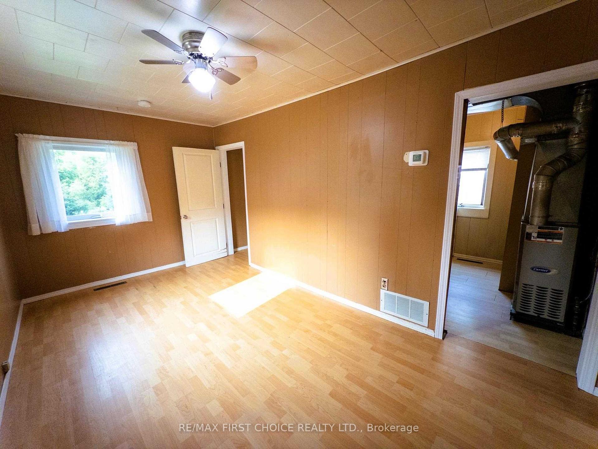 Photo 19 of 1330 River Drive, Kenora, Lakeside — HOMEH