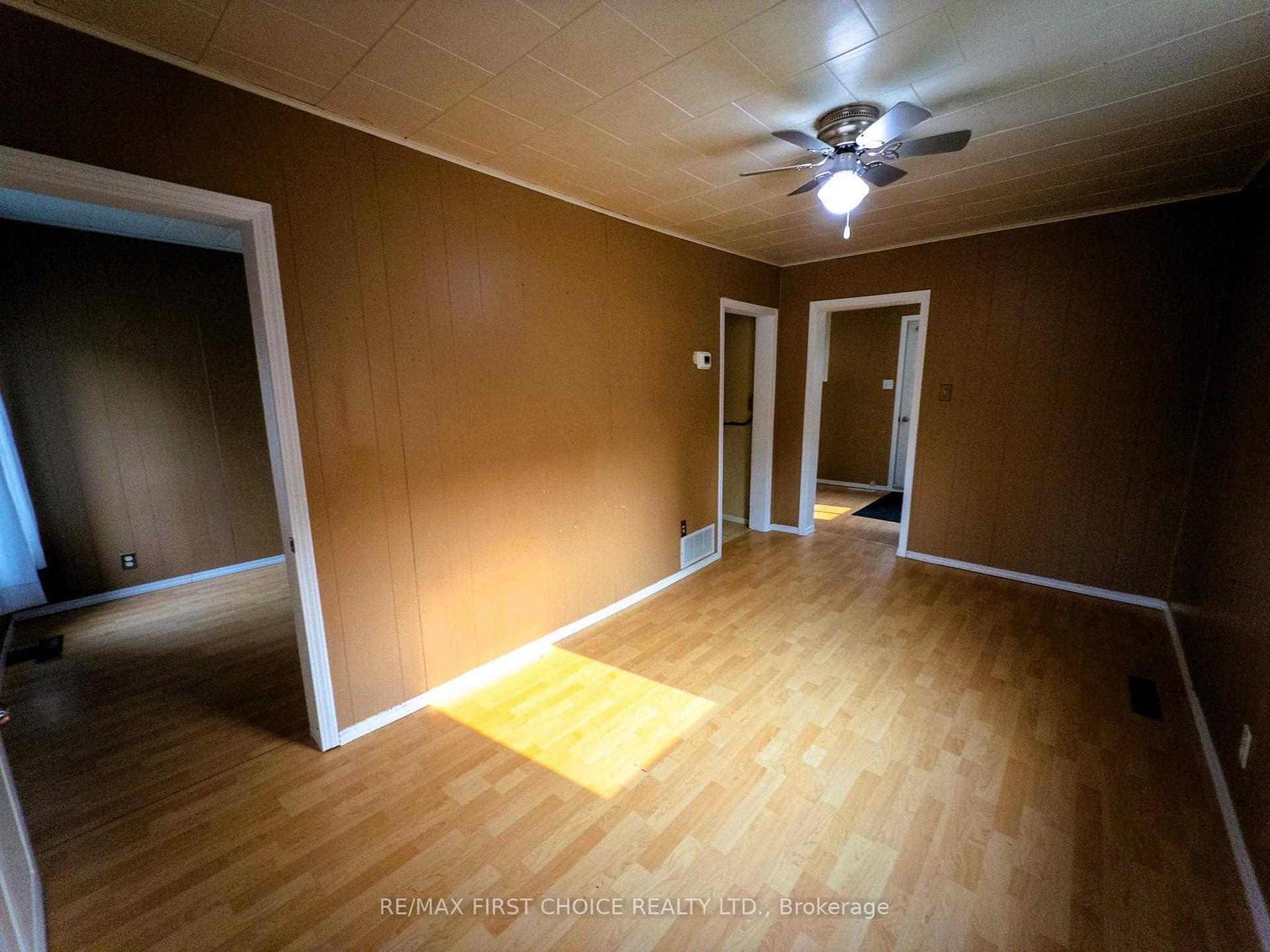 Photo 20 of 1330 River Drive, Kenora, Lakeside — HOMEH