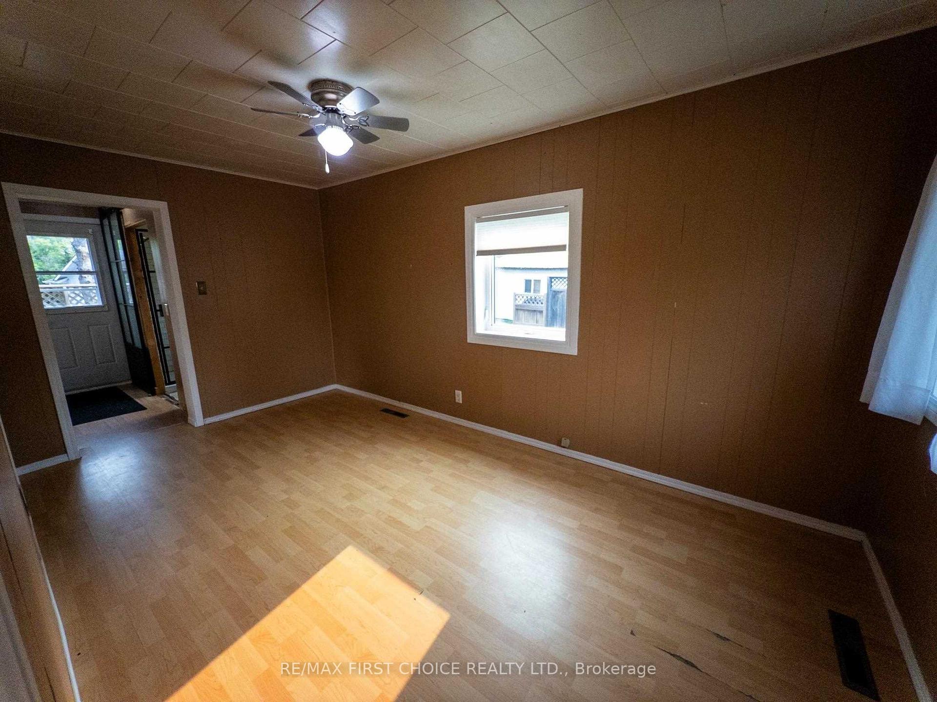 Photo 21 of 1330 River Drive, Kenora, Lakeside — HOMEH