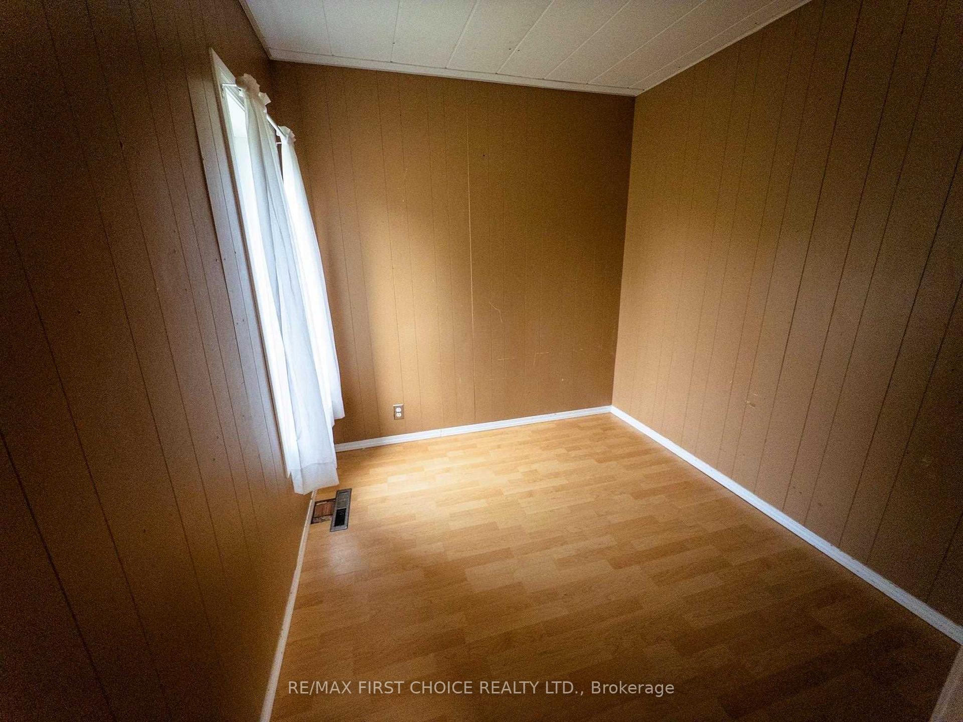 Photo 22 of 1330 River Drive, Kenora, Lakeside — HOMEH
