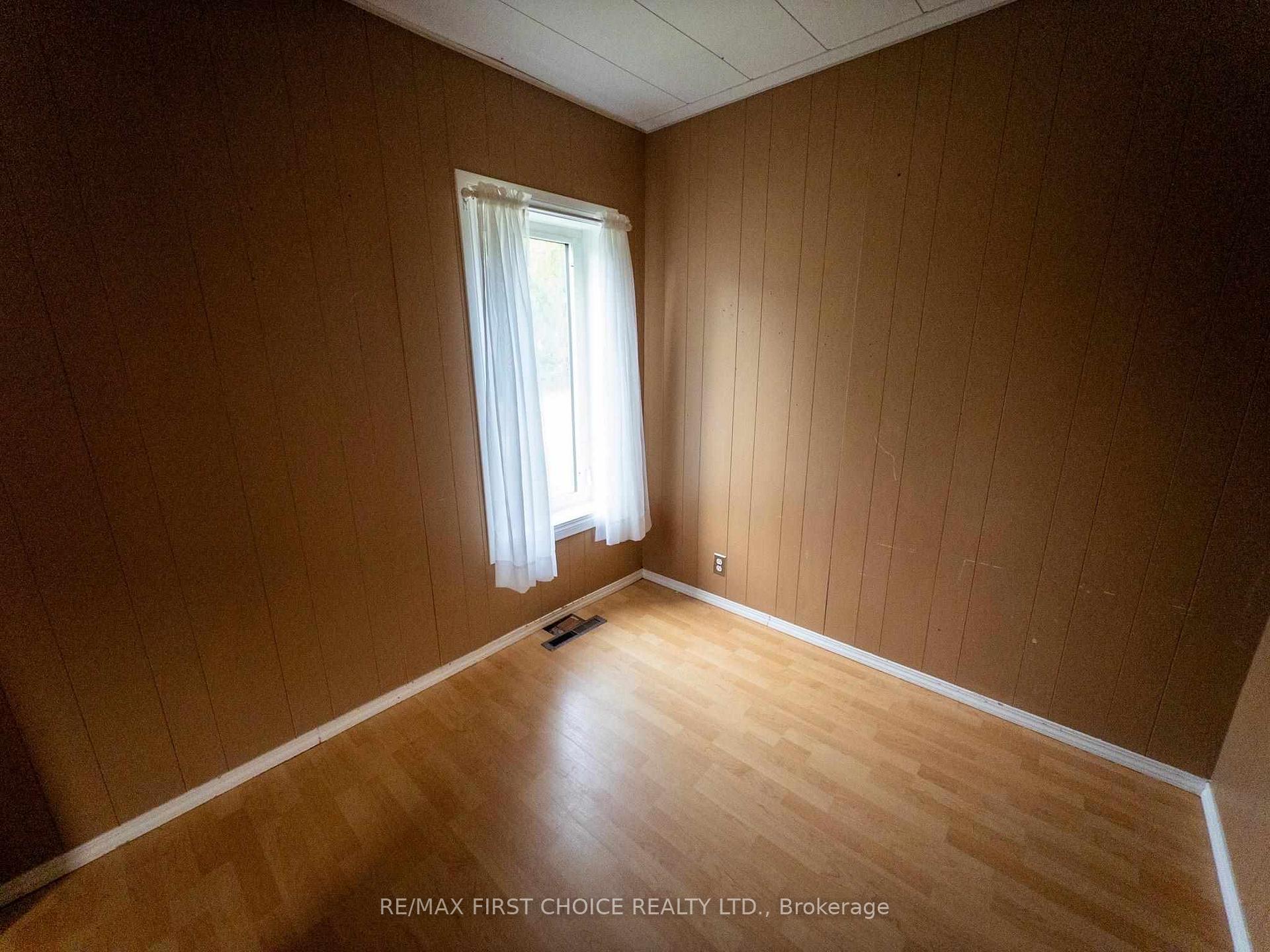 Photo 23 of 1330 River Drive, Kenora, Lakeside — HOMEH