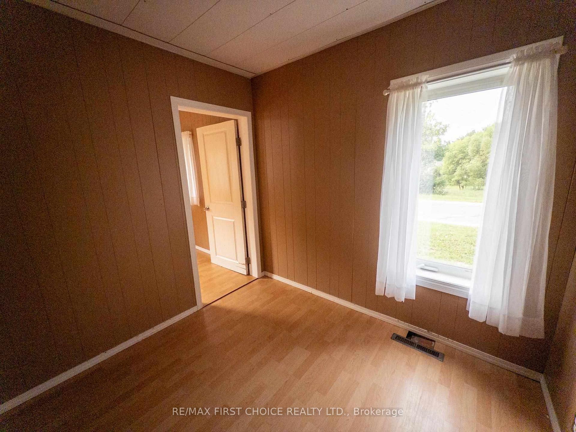 Photo 24 of 1330 River Drive, Kenora, Lakeside — HOMEH